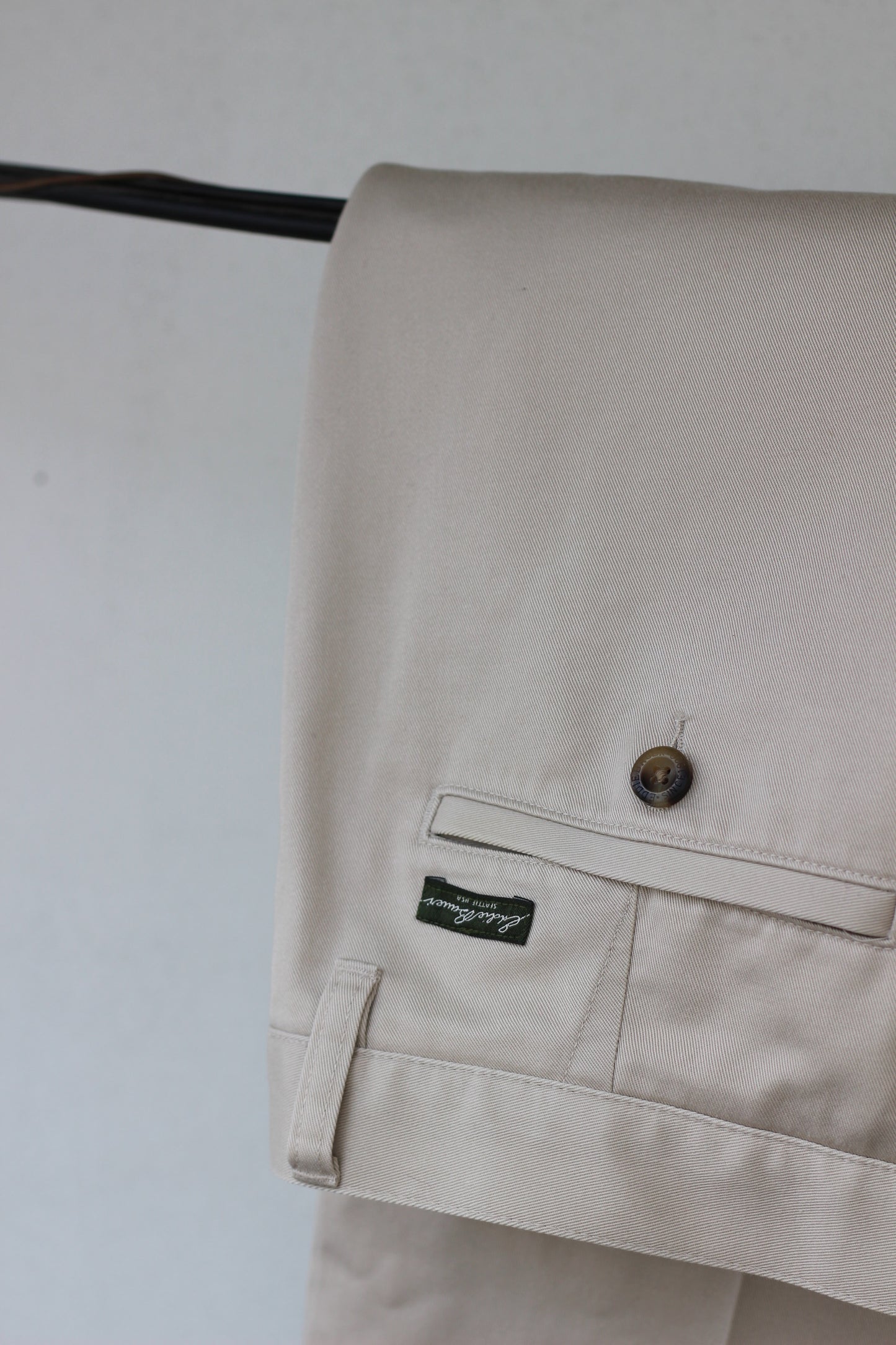 90's 00's Eddie Bauer Bottoms x3点