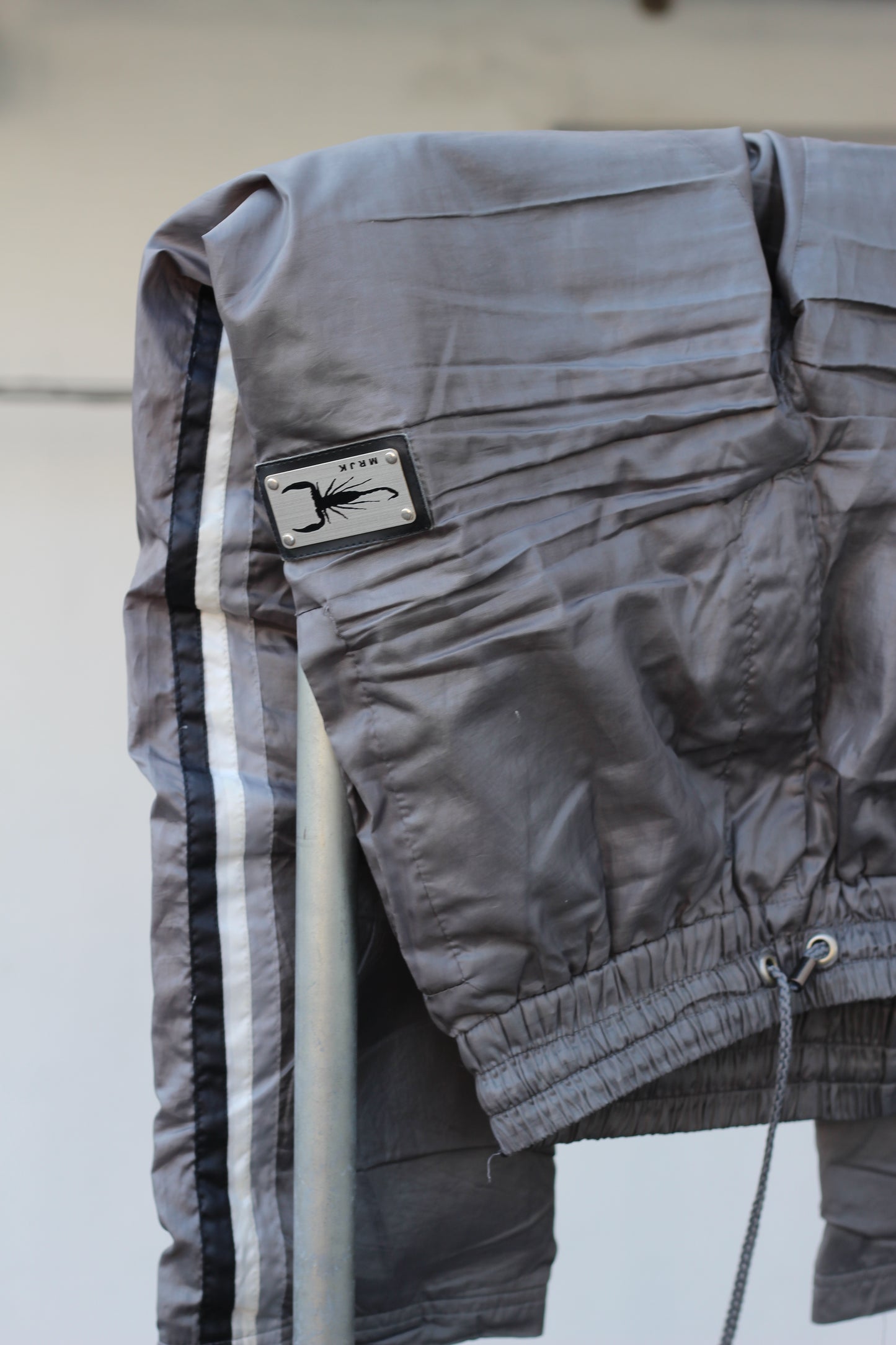 90's Junko Koshino Design Jacket x4点