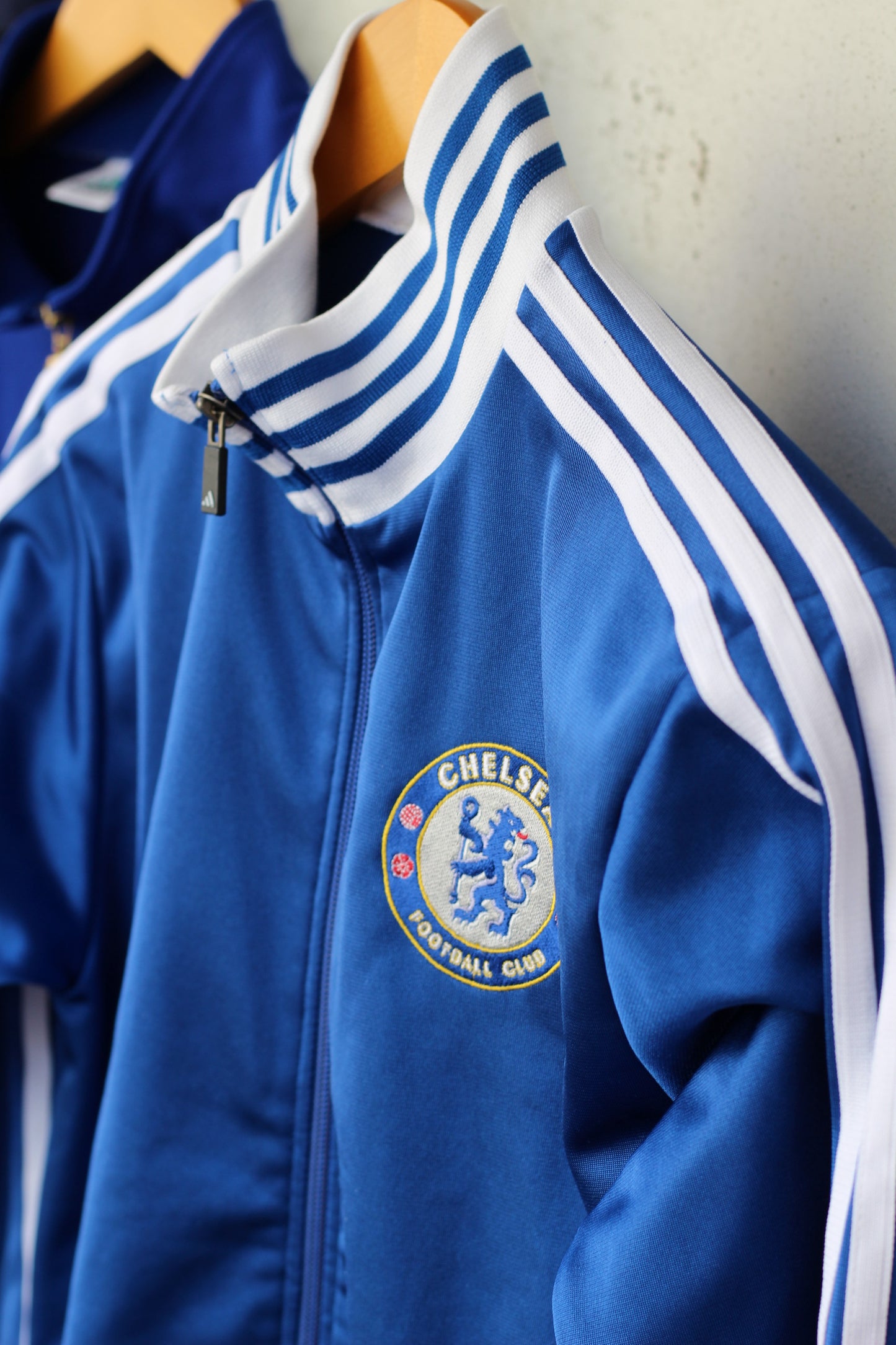 adidas track jacket & pants x6点