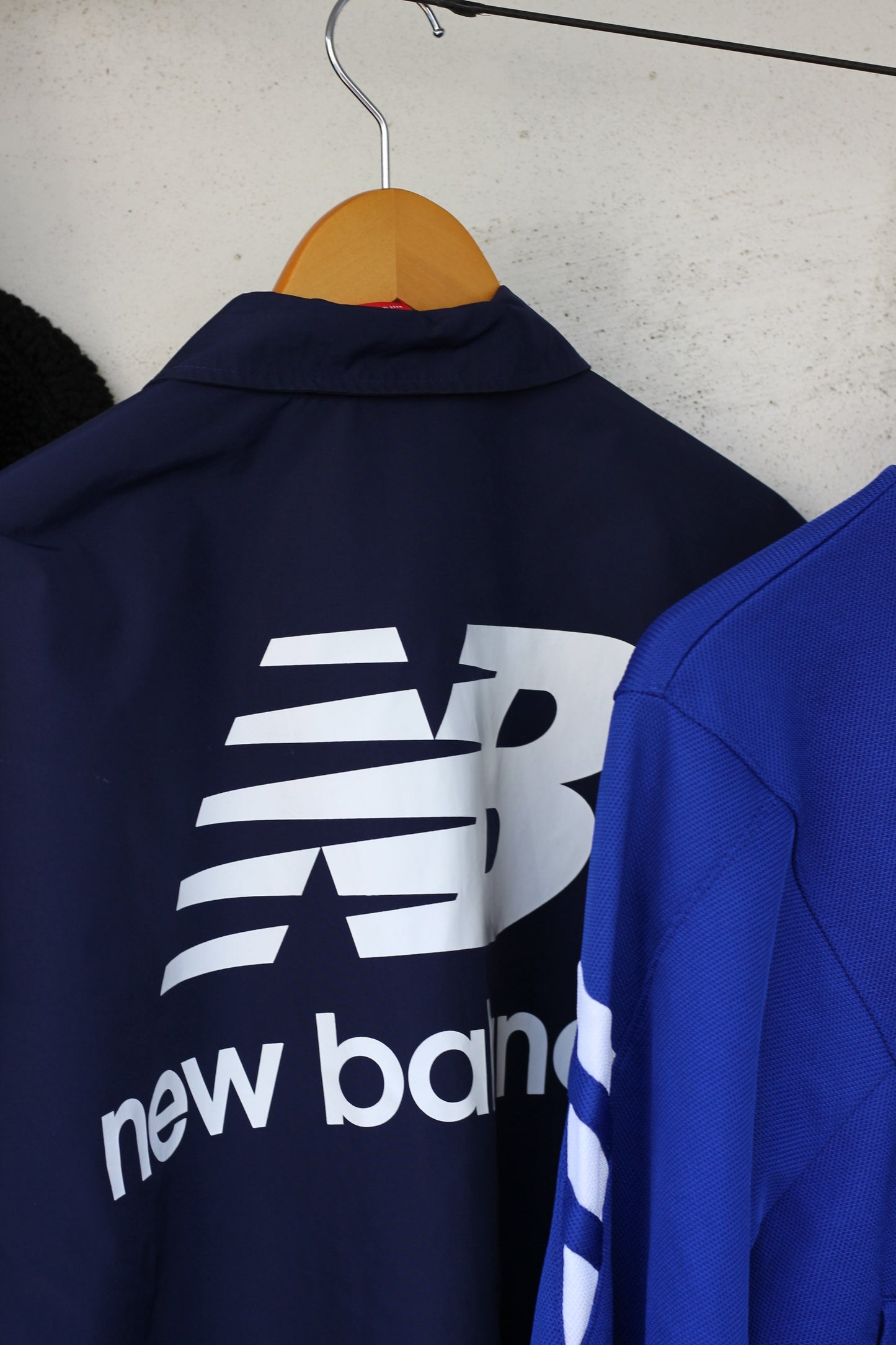 adidas track jacket & pants x6点