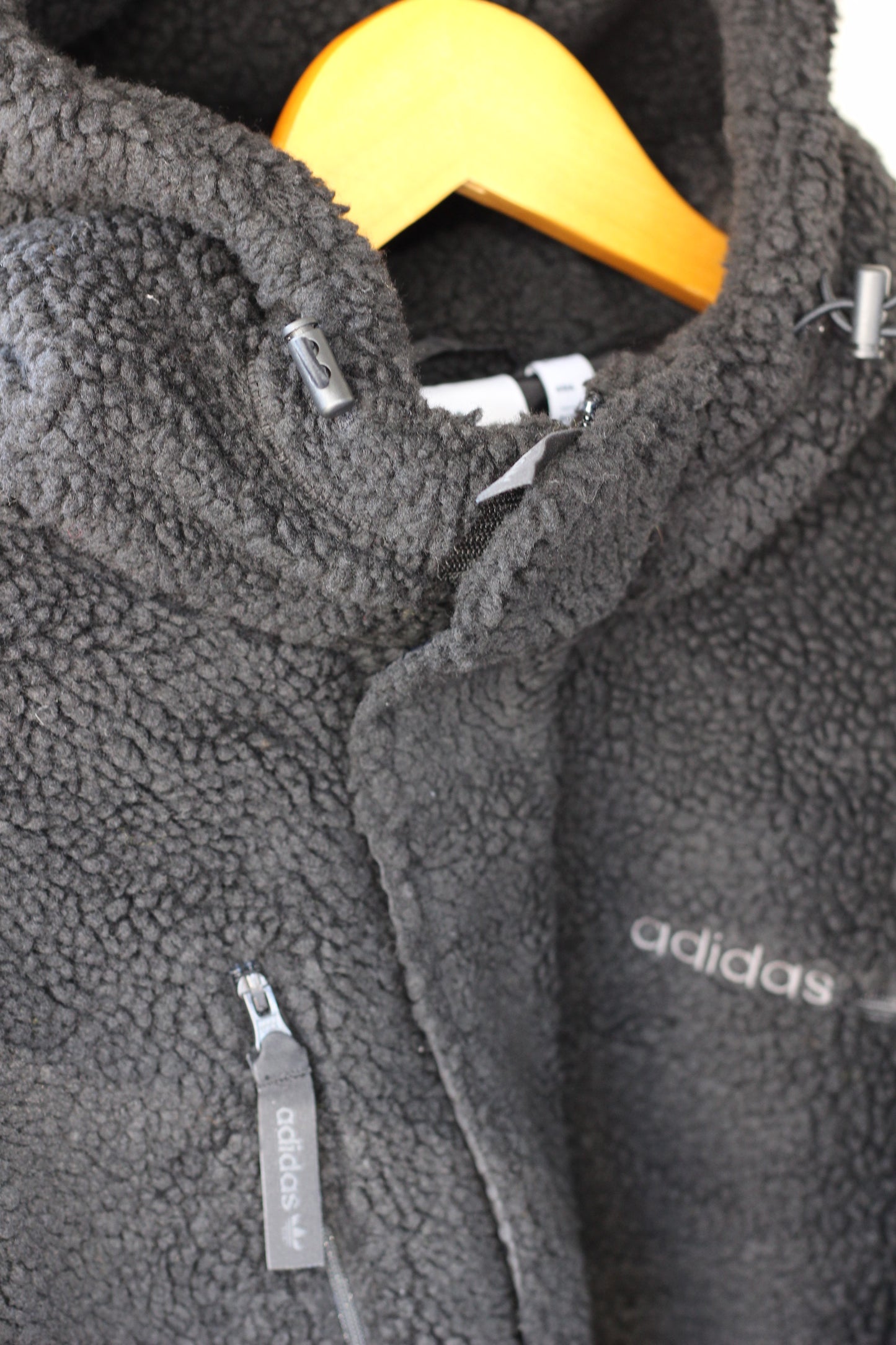adidas track jacket & pants x6点