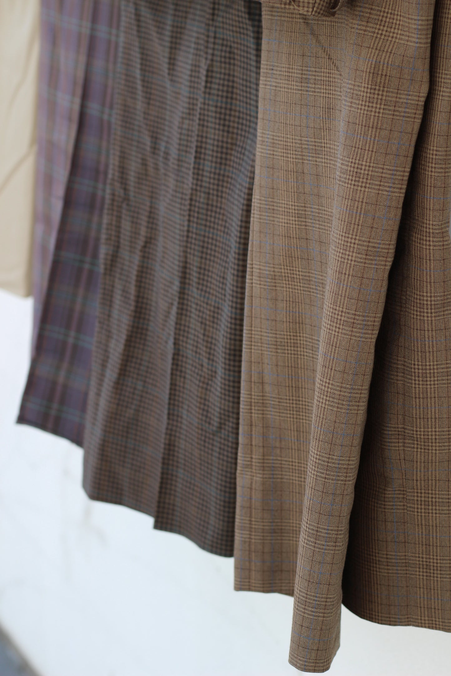 Men's High-Grade Slacks x6点