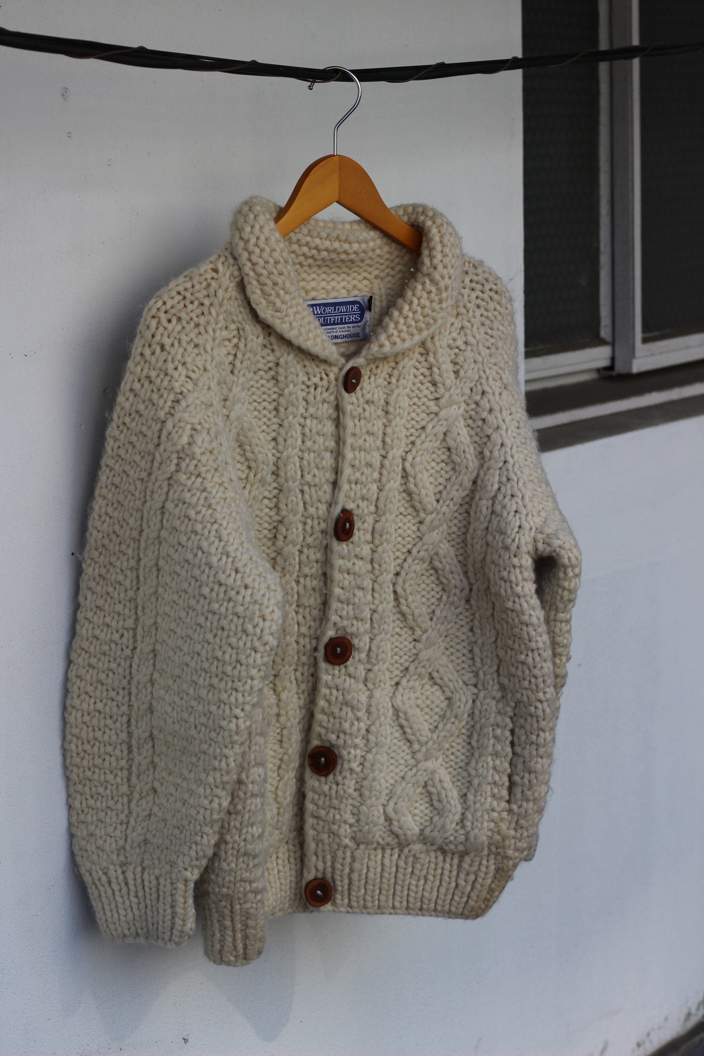 90's New Vintage item x5点