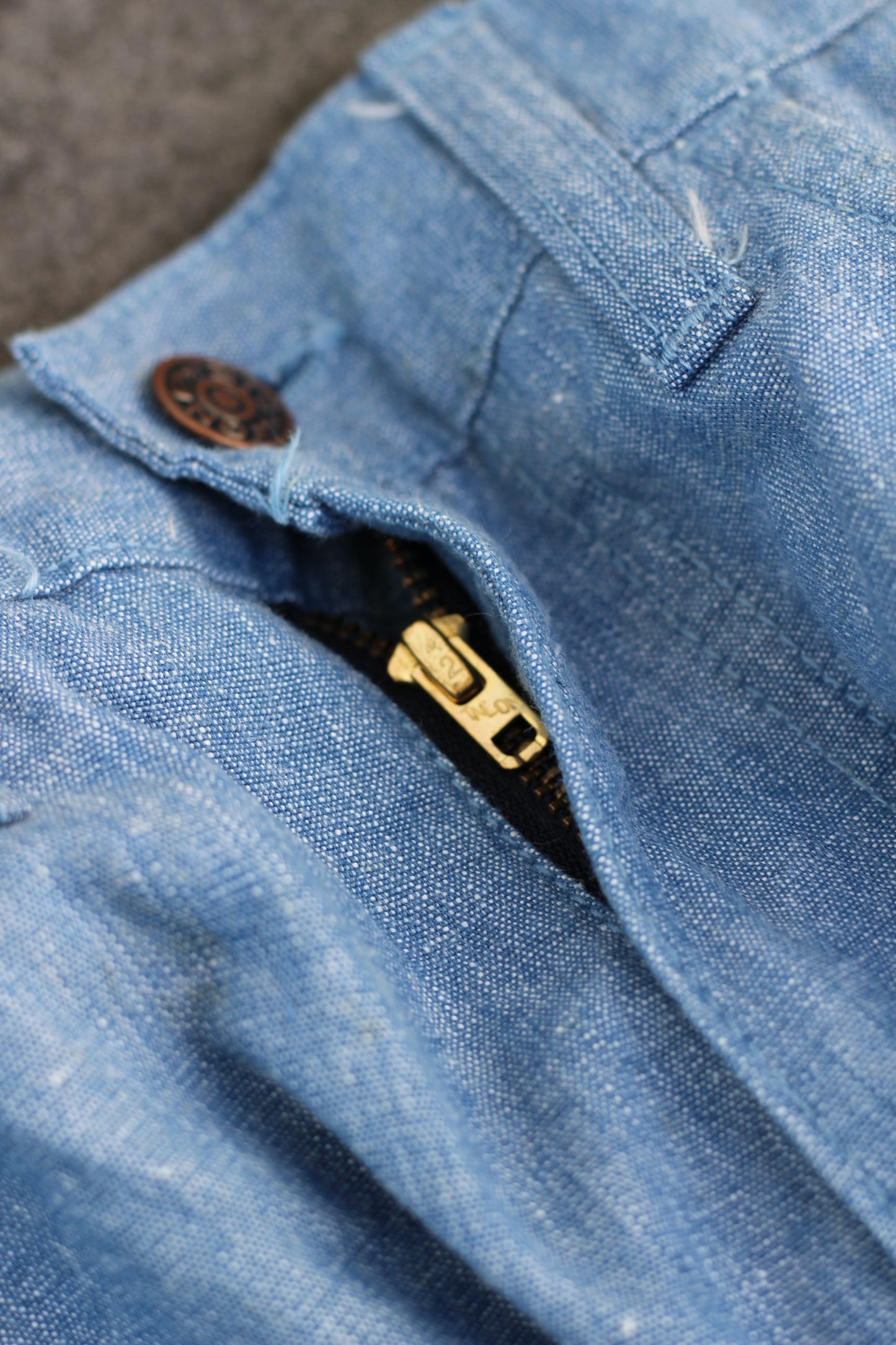Wrangler & Lee Denim Pants x8点