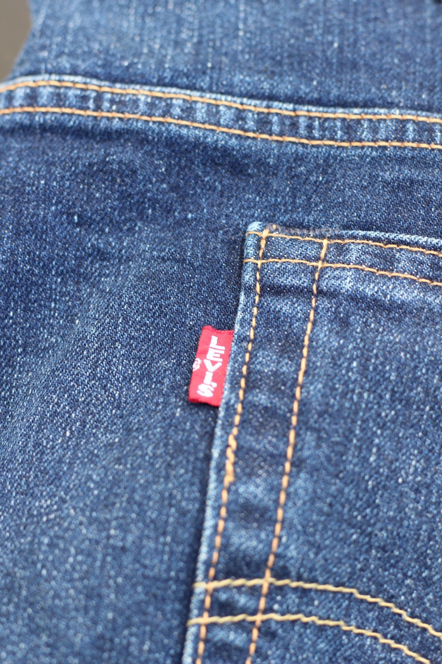 Levi's Denim Pants x12点