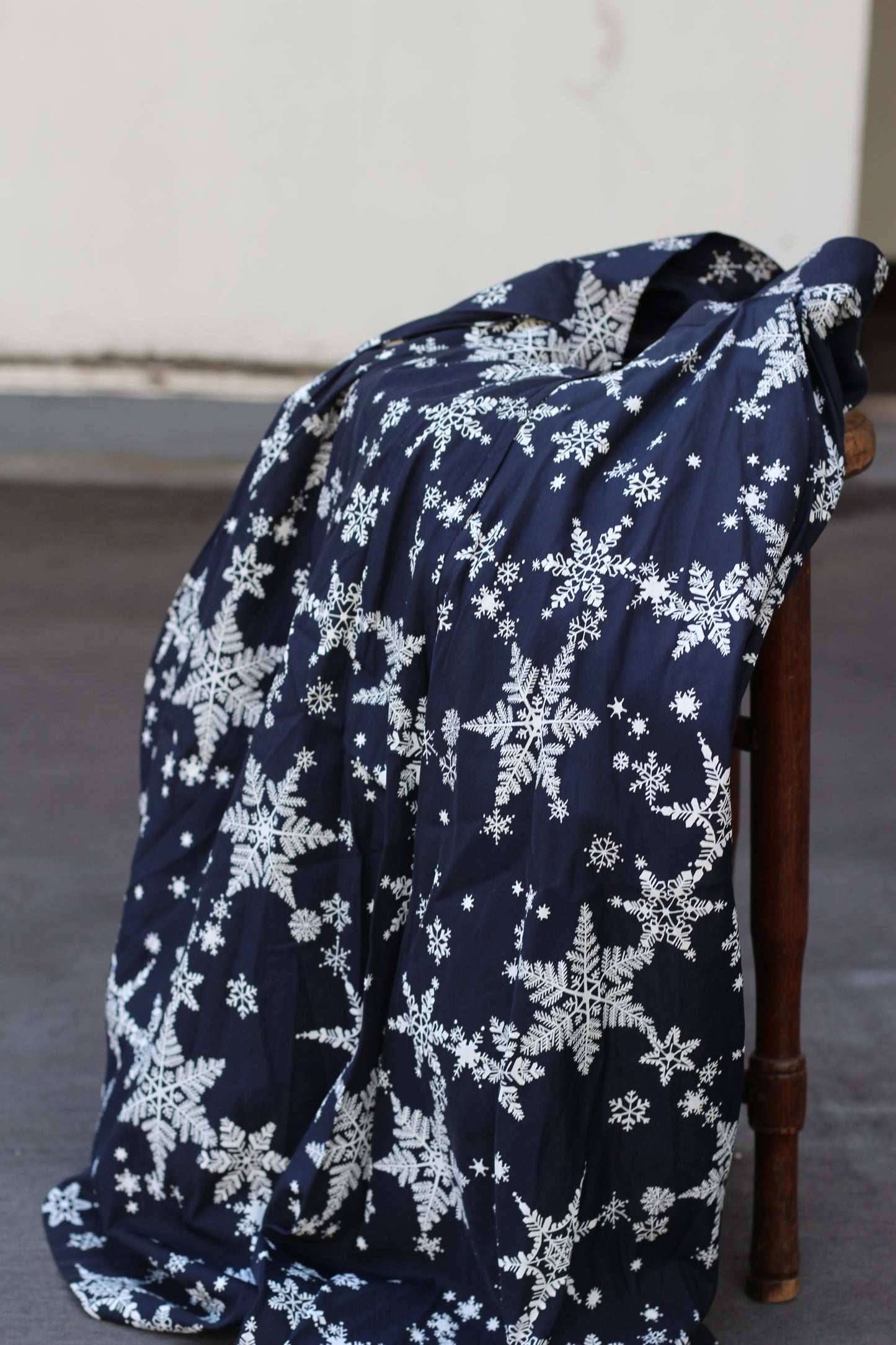 Old Dc Brand Hai For Issey Miyake Skirt x3点