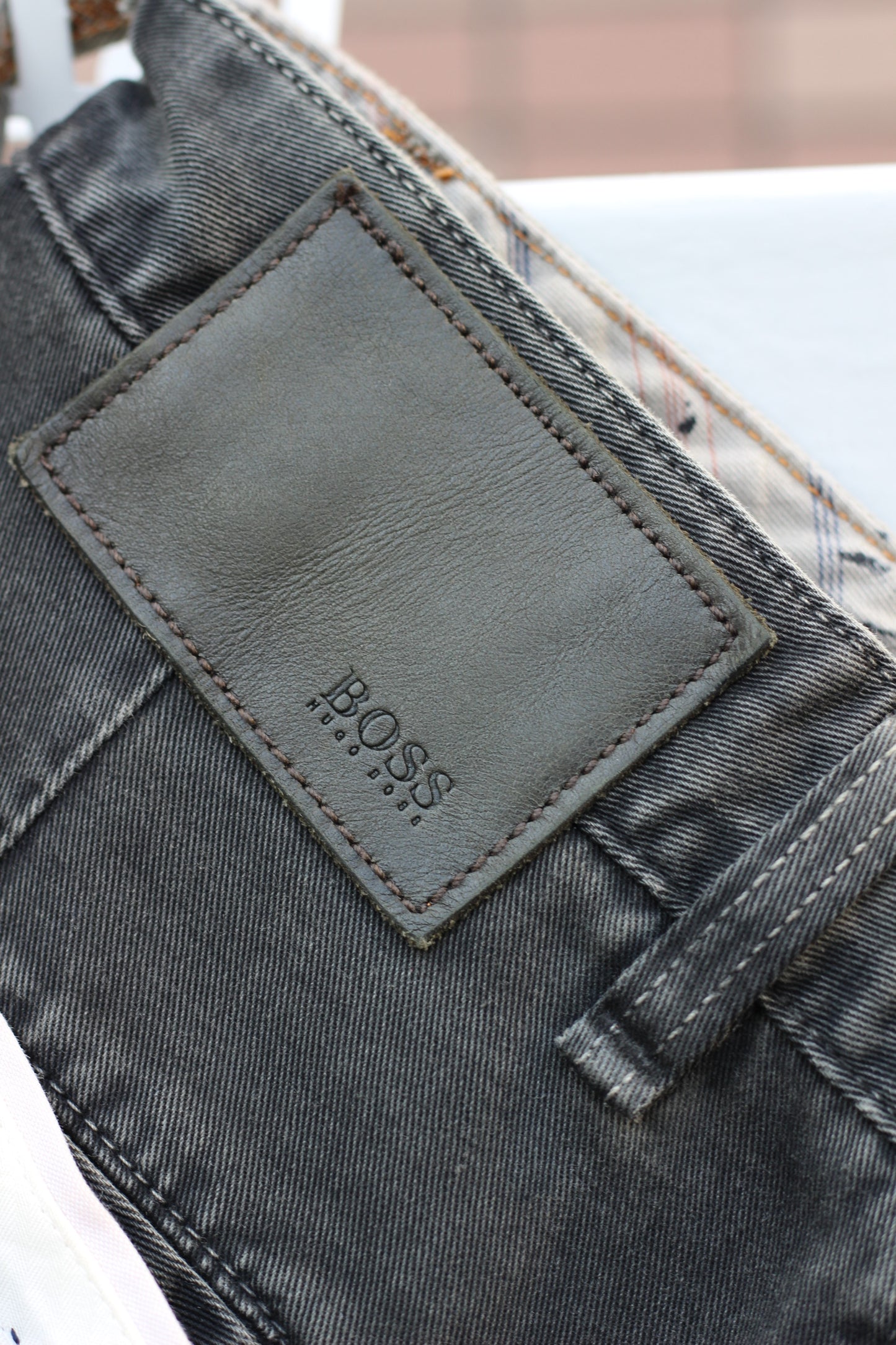 Select brand bottoms x8点