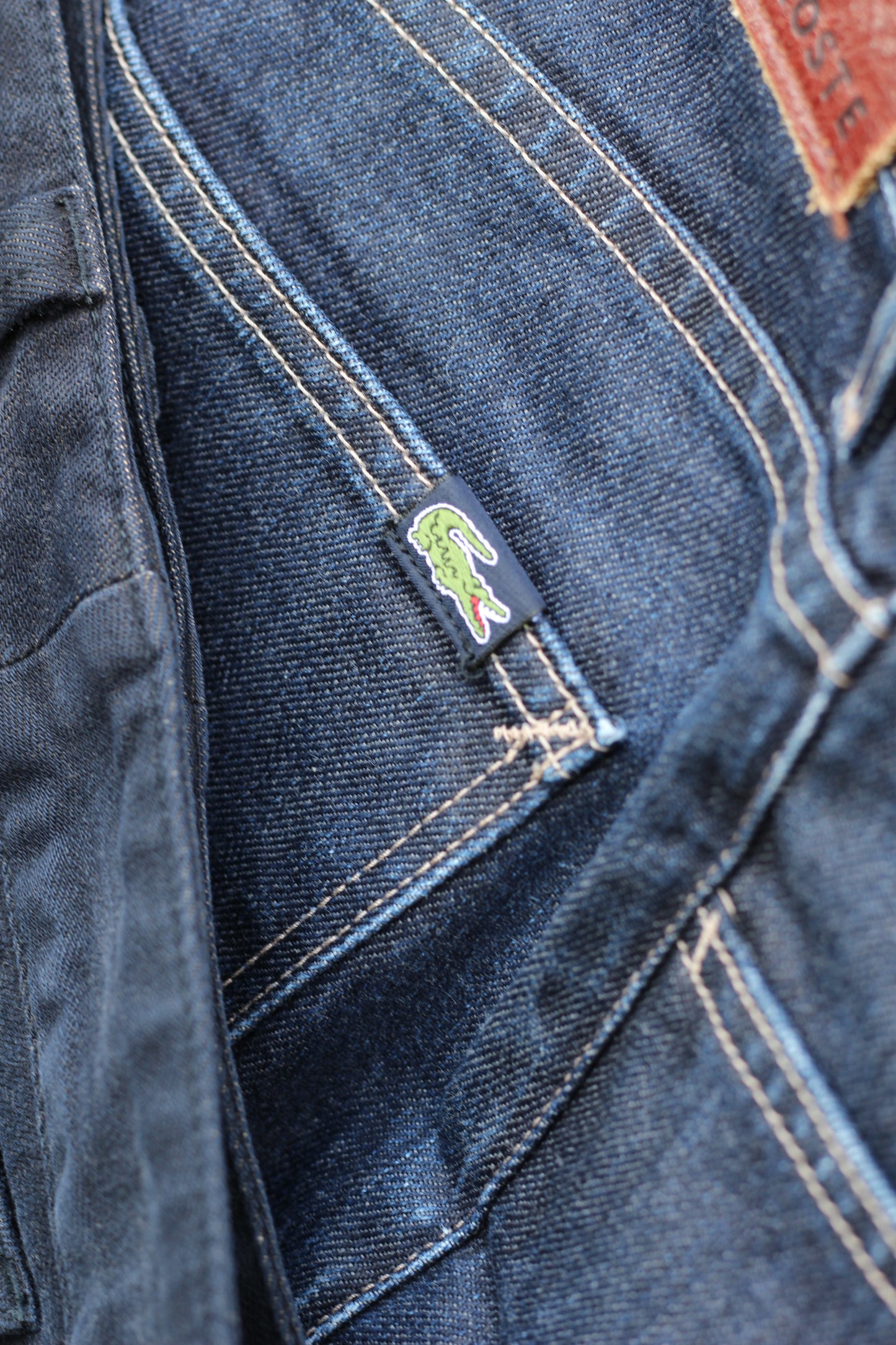 Select brand bottoms x8点