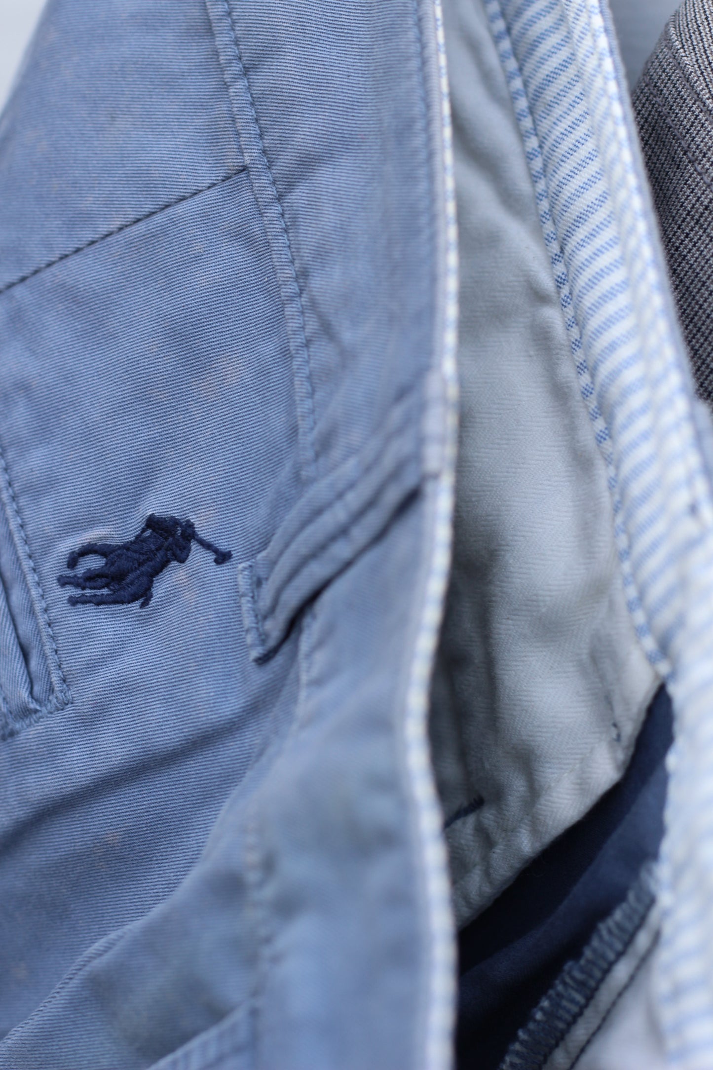 Select brand bottoms x8点