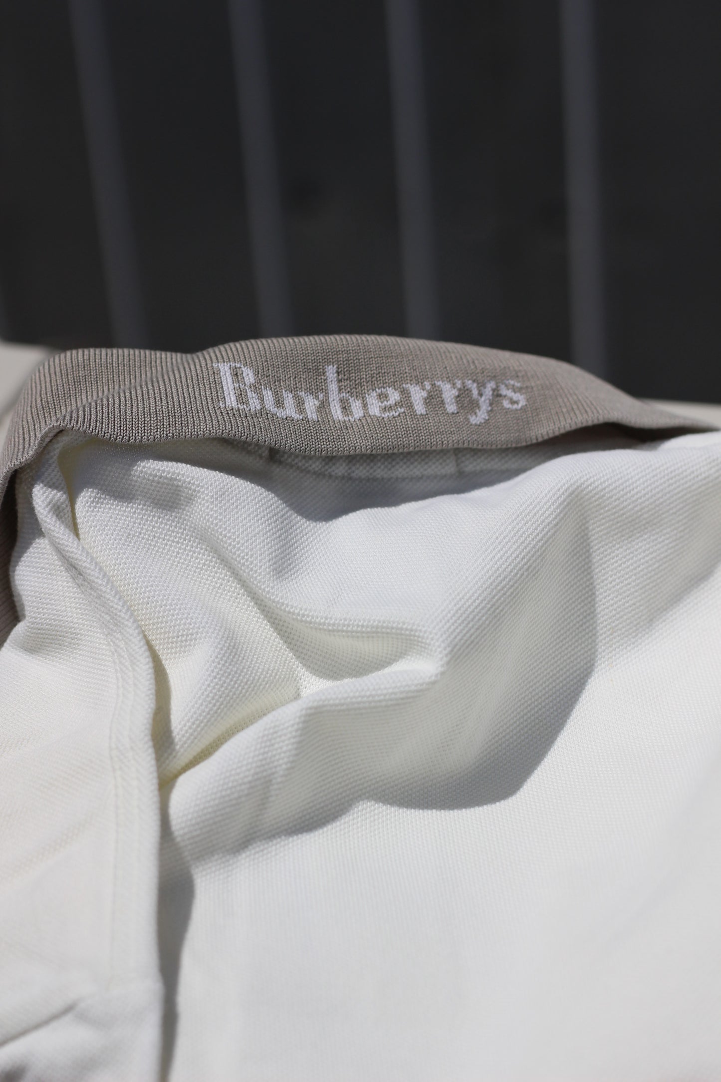 Burberry Polo Shirt x10点