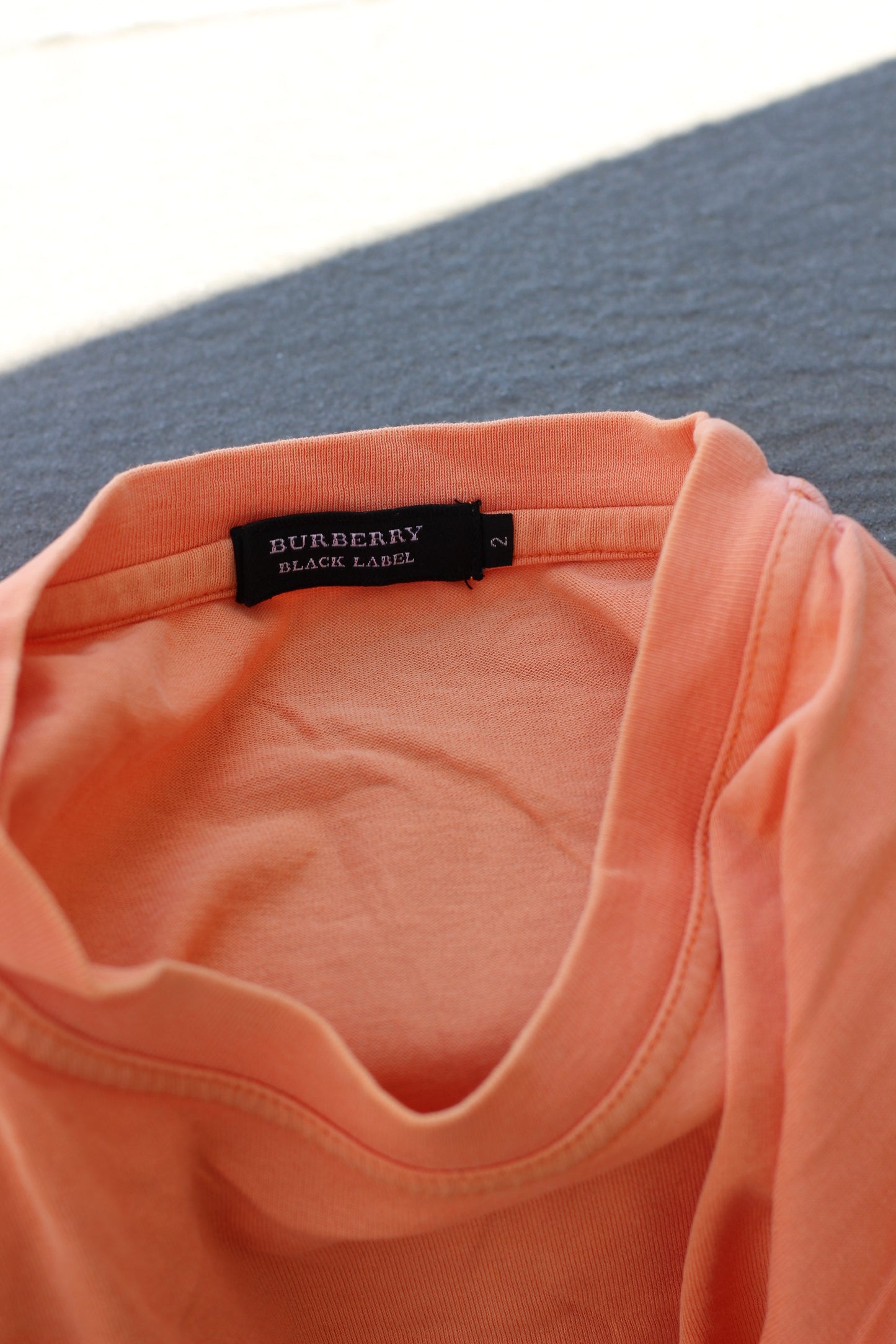 Burberry T-Shirt x10点