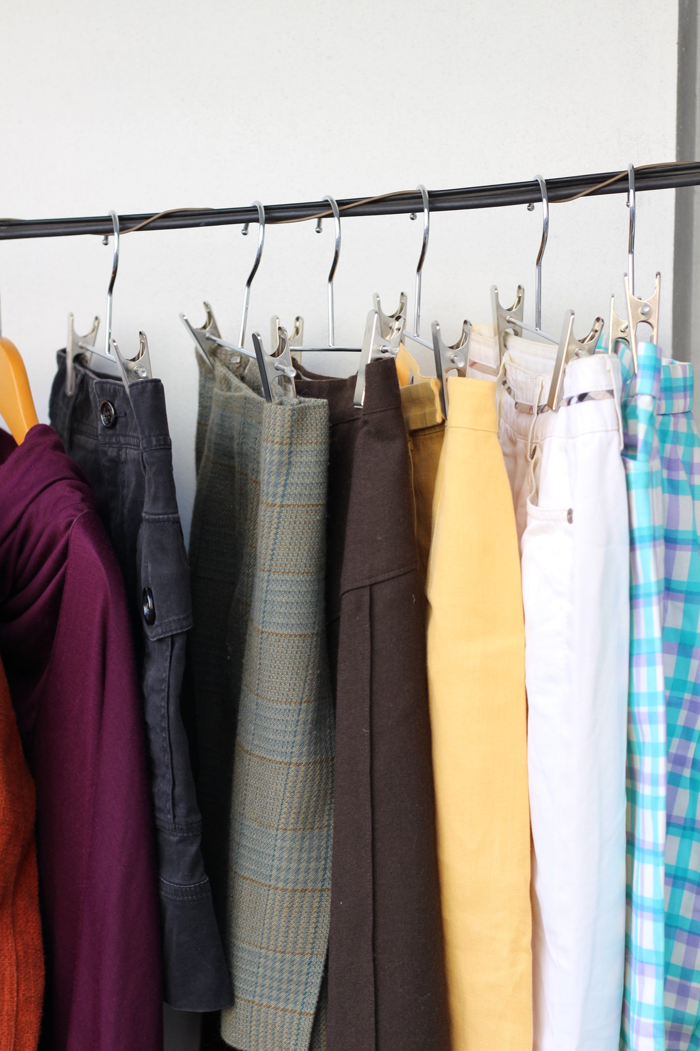 Ladies brand item x18点