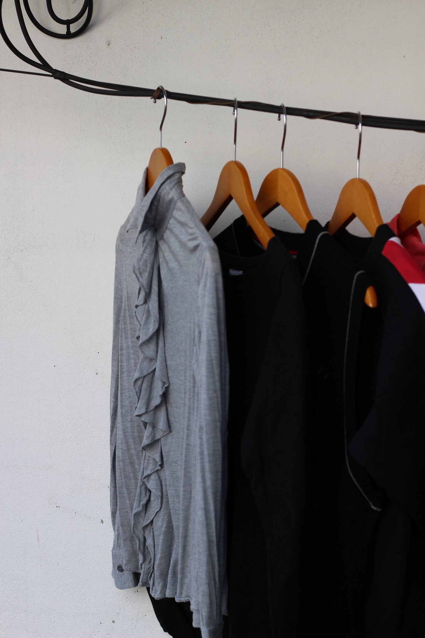 Ladies brand item x18点