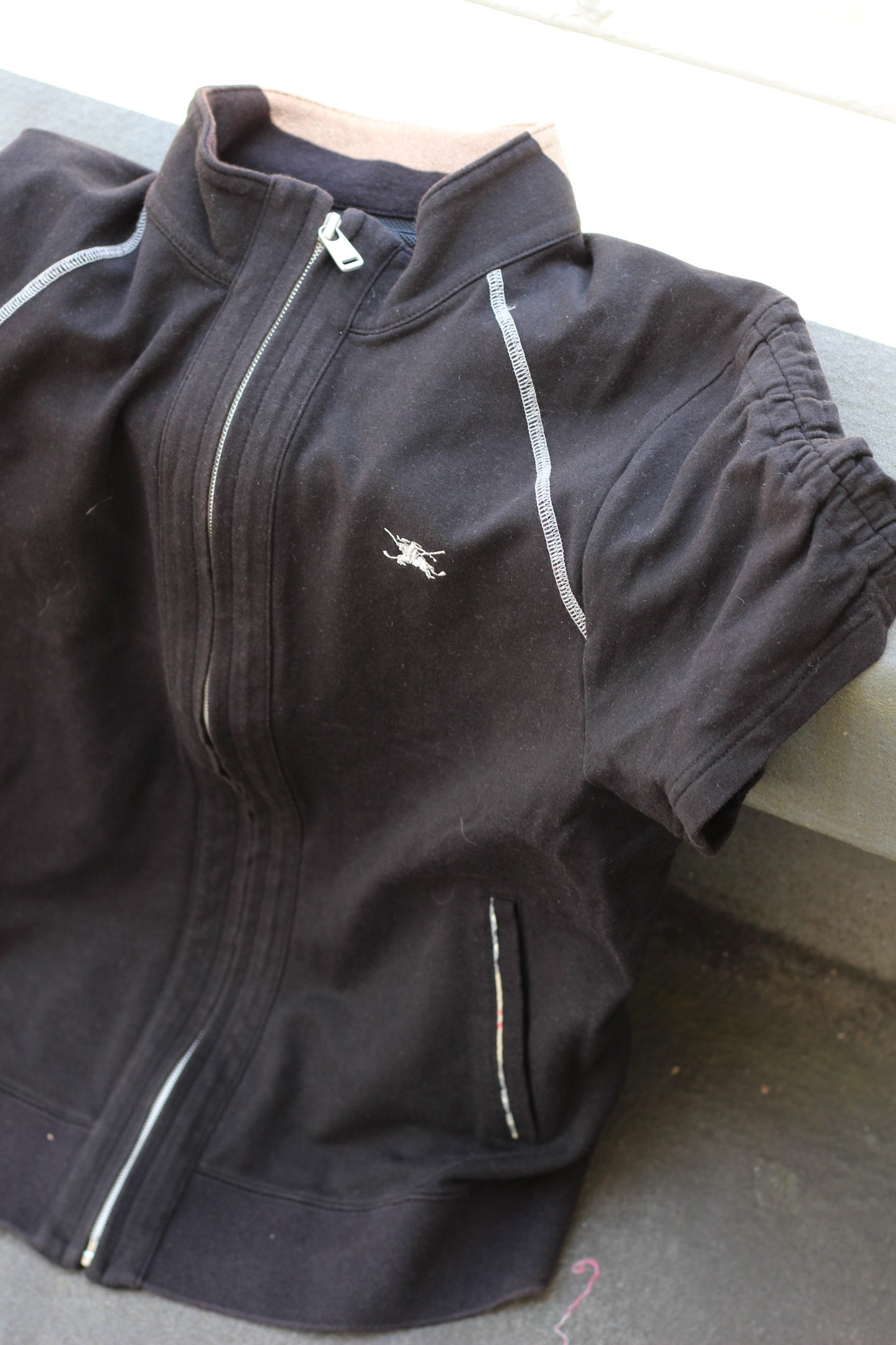 Burberry T-Shirt x10点