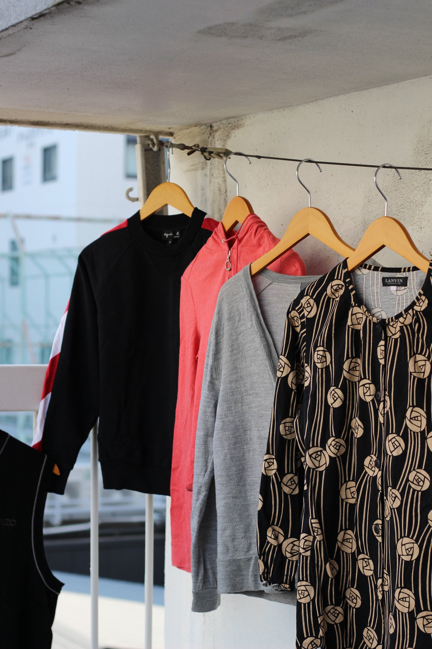 Ladies brand item x18点