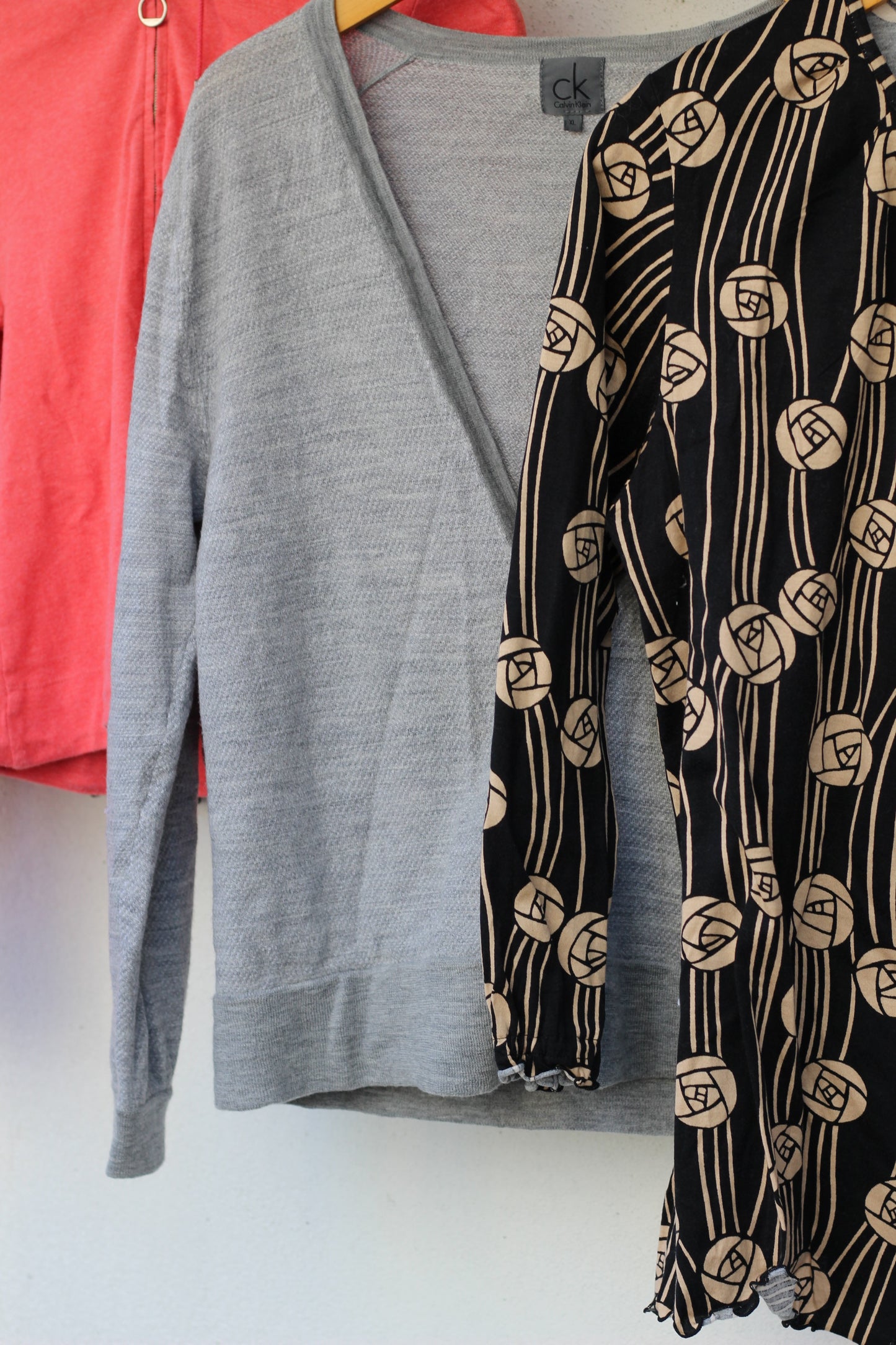 Ladies brand item x18点