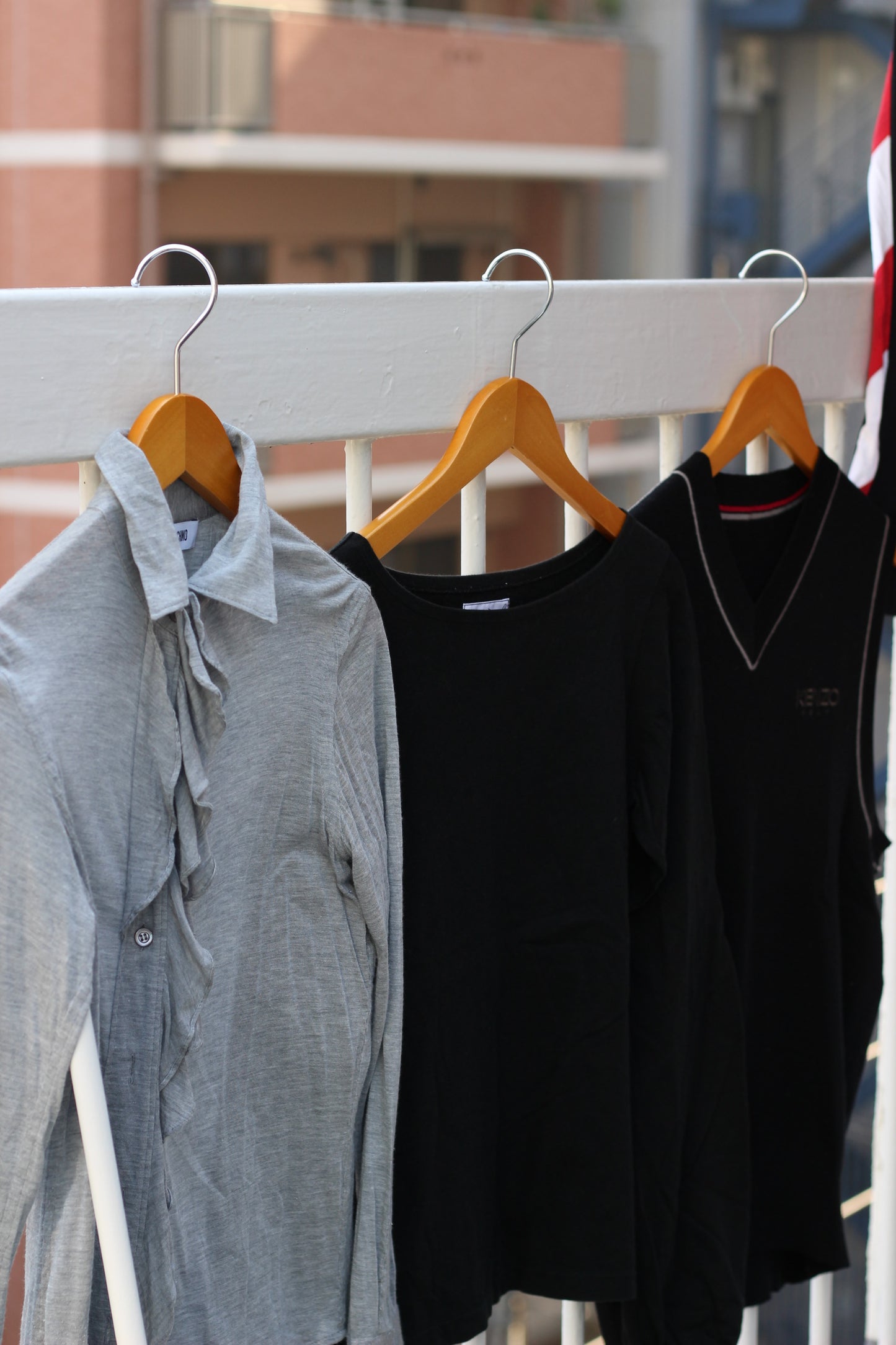 Ladies brand item x18点
