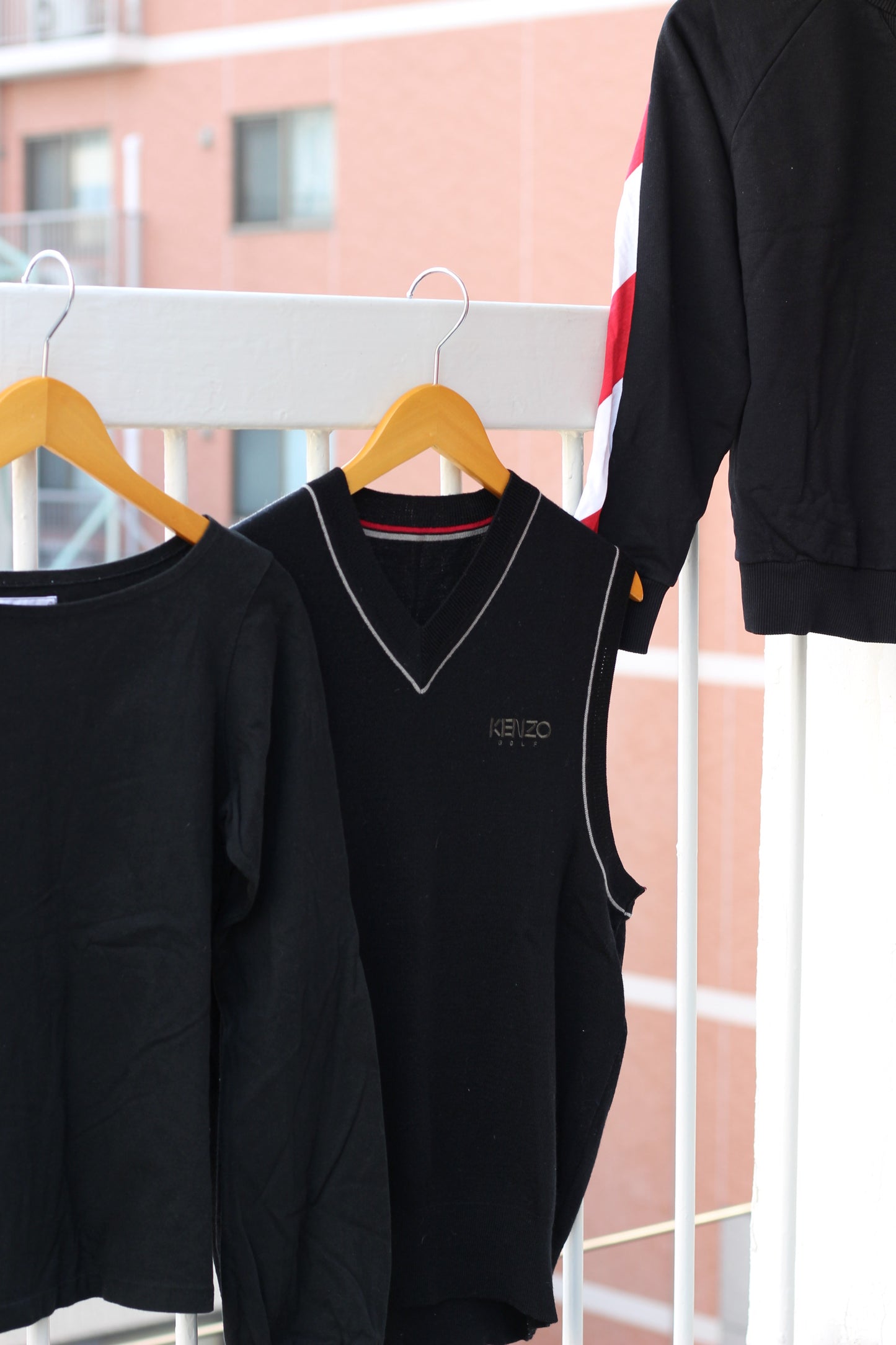 Ladies brand item x18点