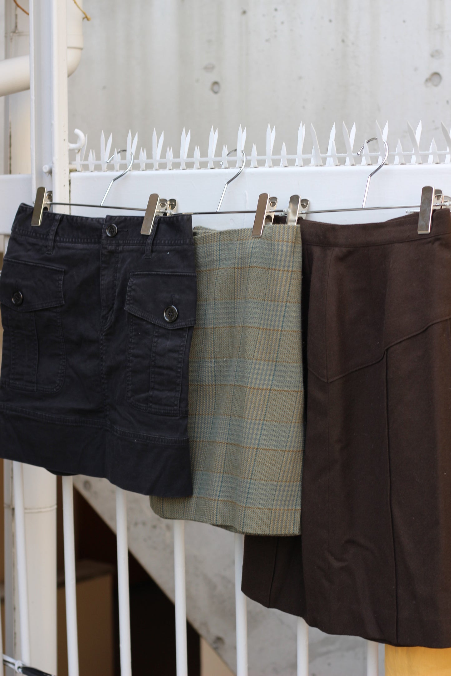 Ladies brand item x18点