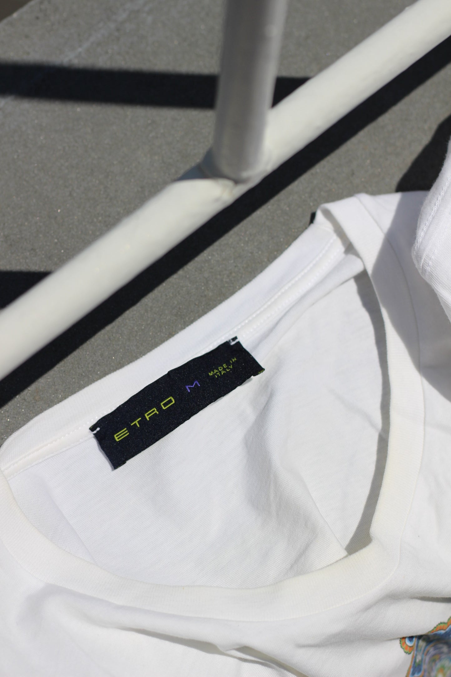 Brand T-Shirt x17点