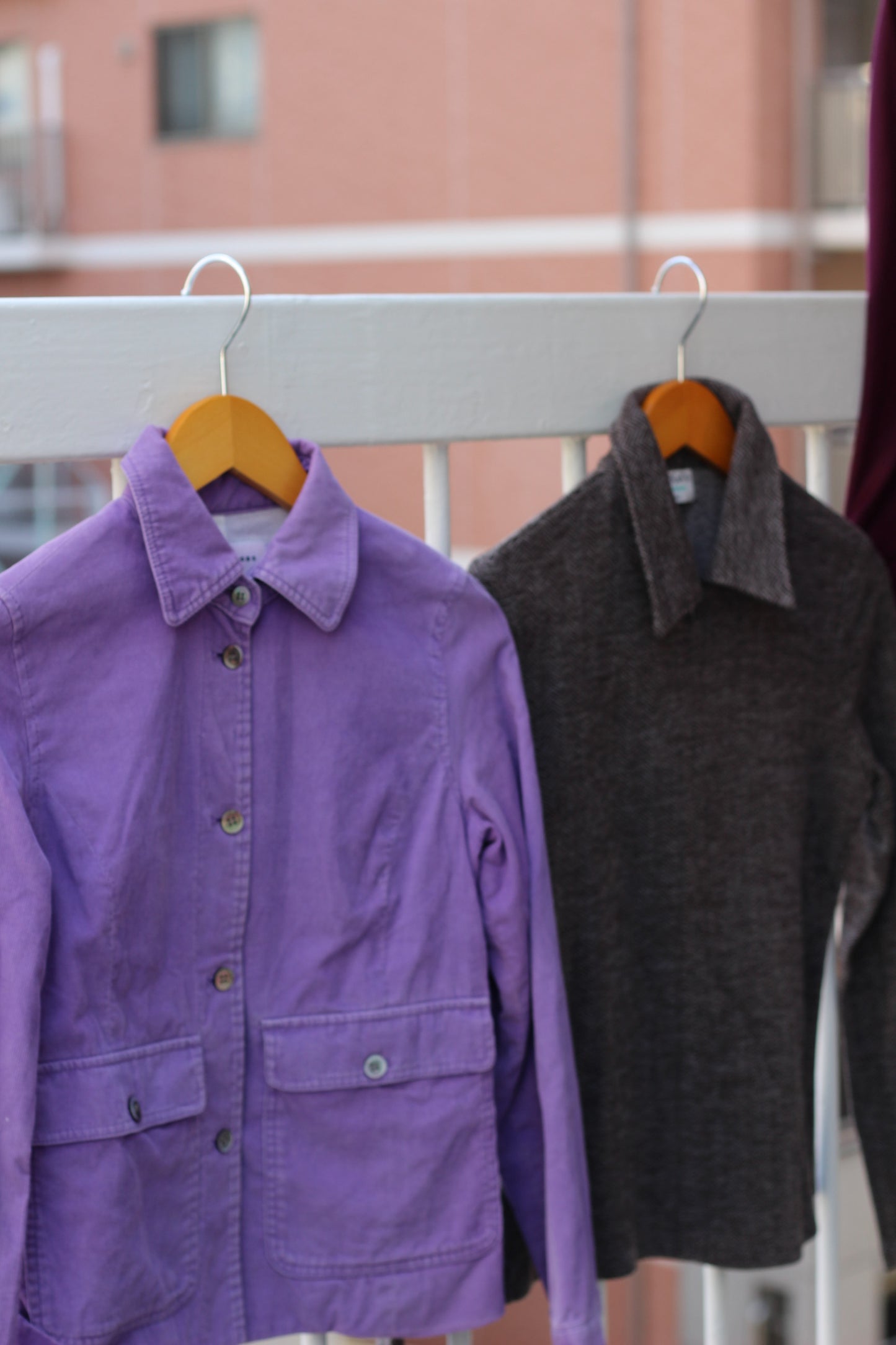 Ladies brand item x18点