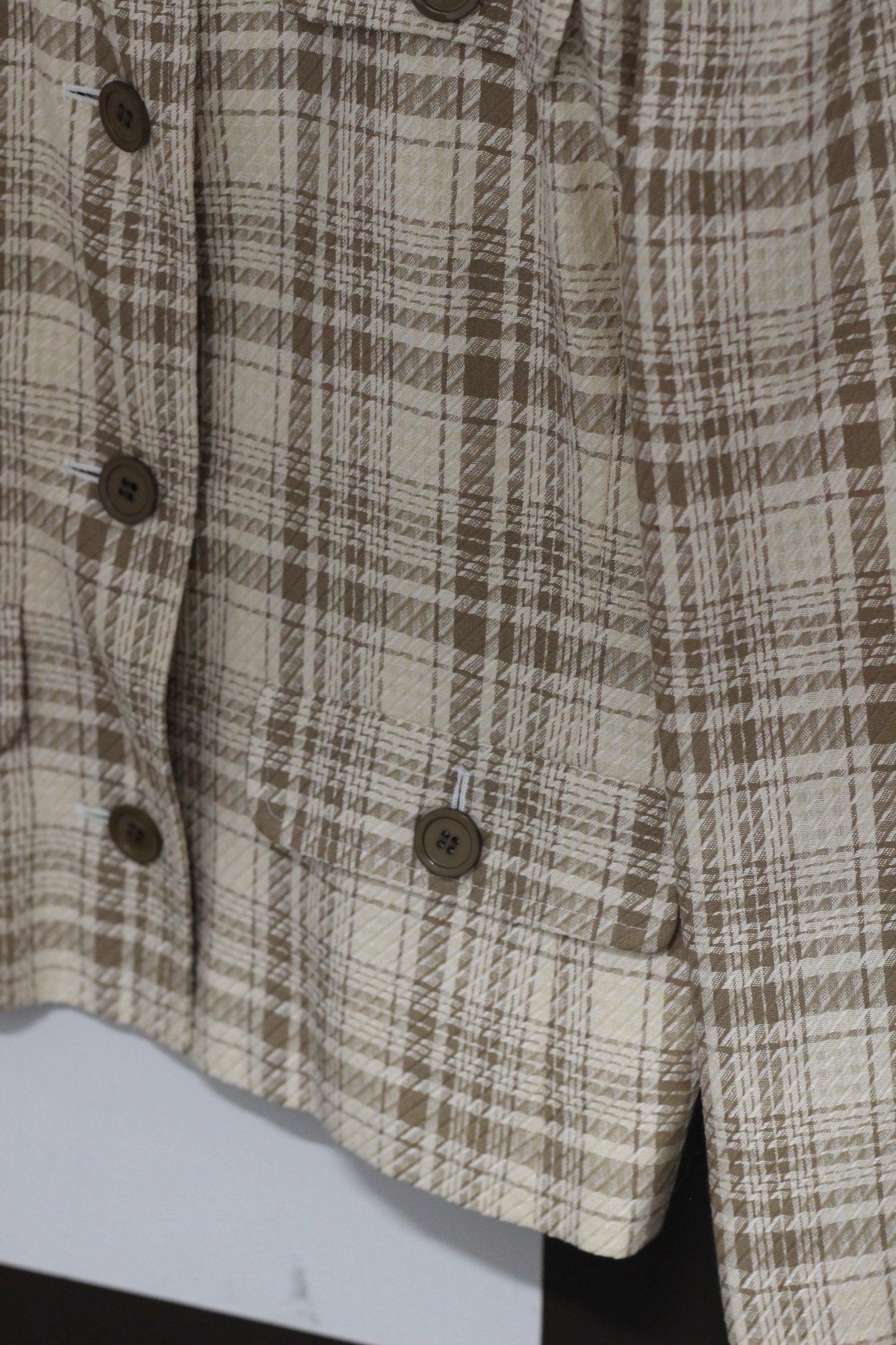 Vintage Design Jacket x2点