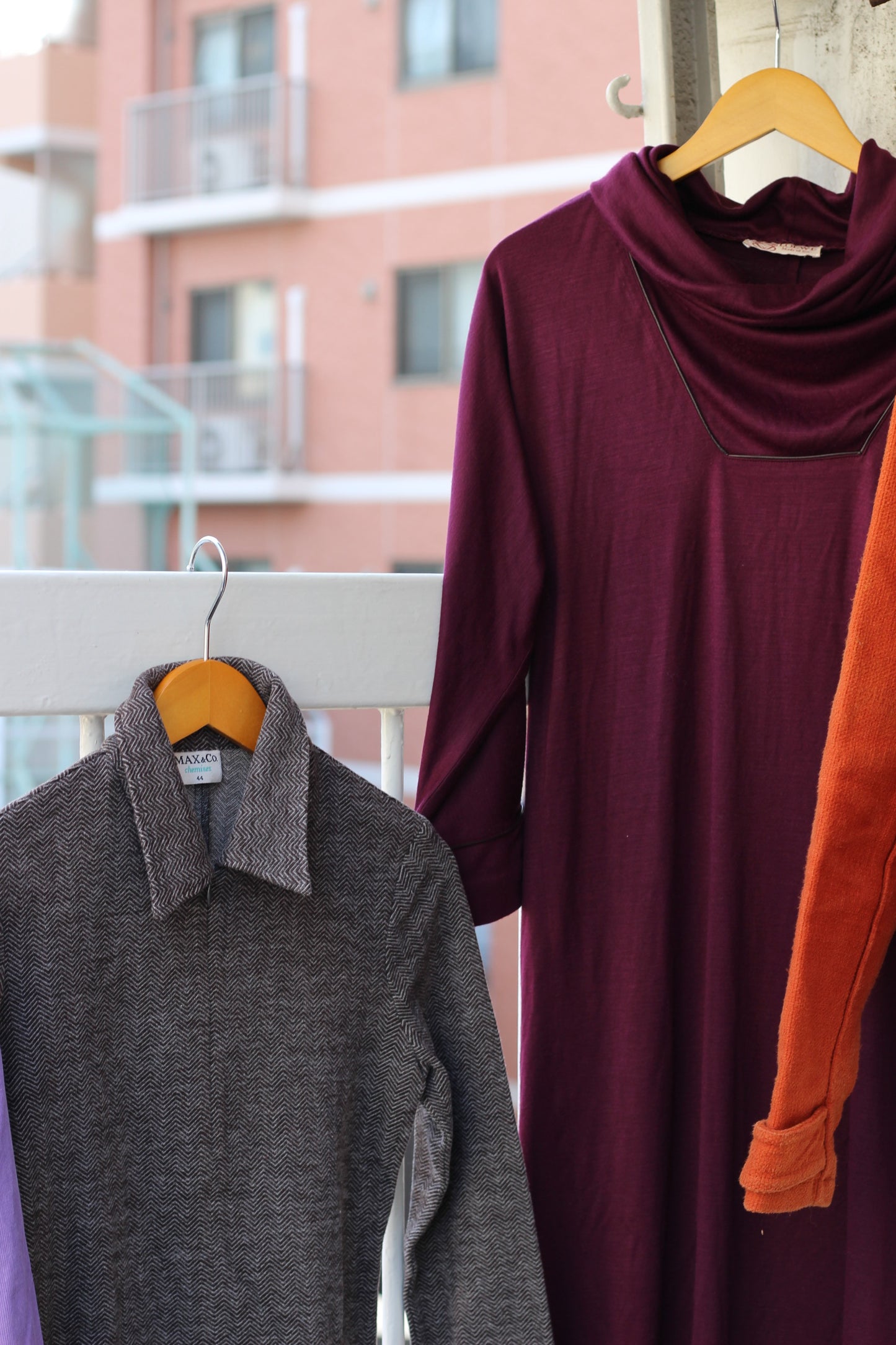 Ladies brand item x18点