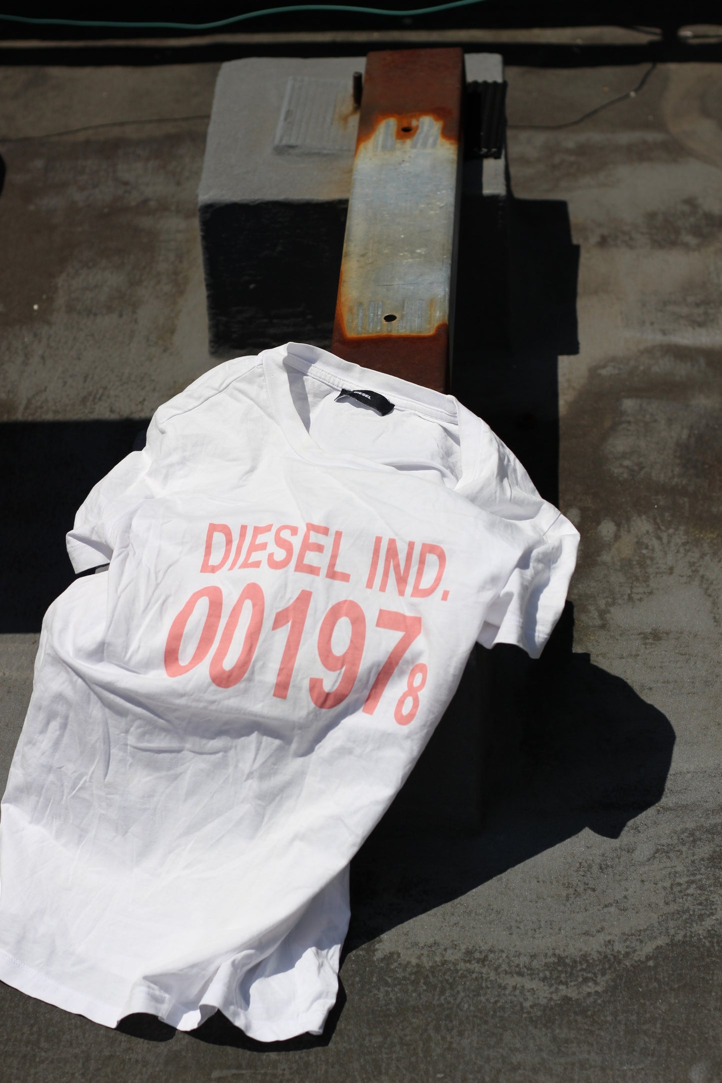 Brand T-Shirt x17点