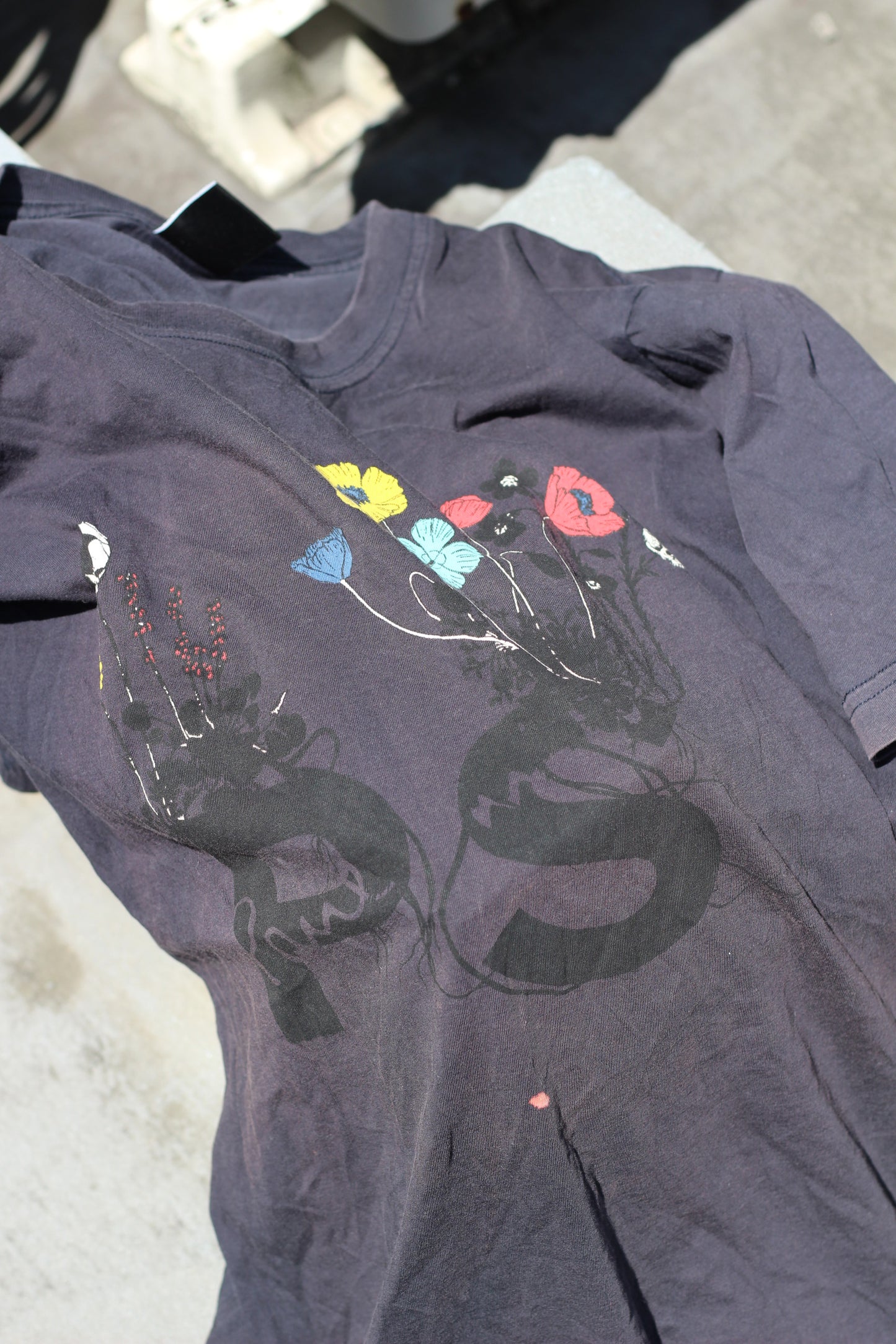 Brand T-Shirt x17点