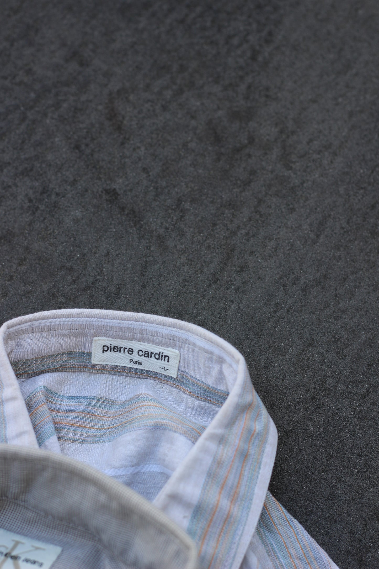 Brand Shirt x5点