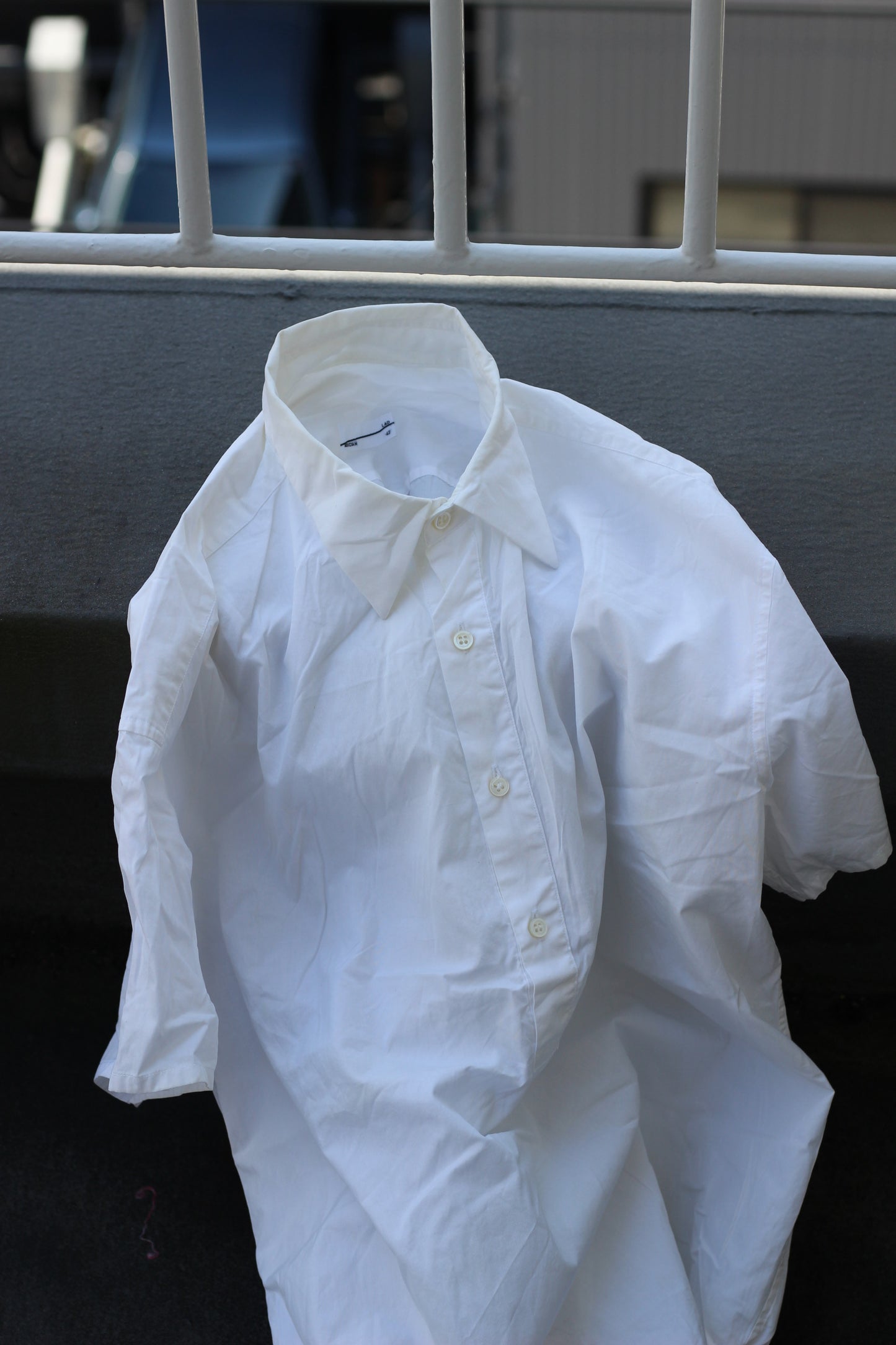 Brand Shirt x5点