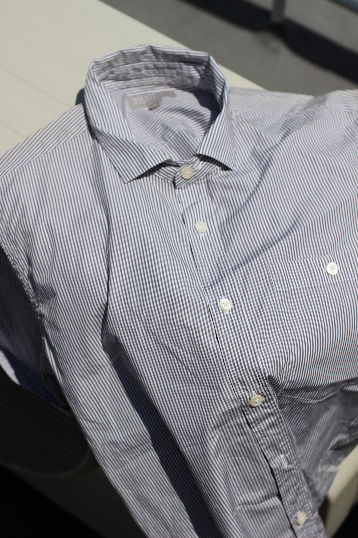 Brand Shirt x5点