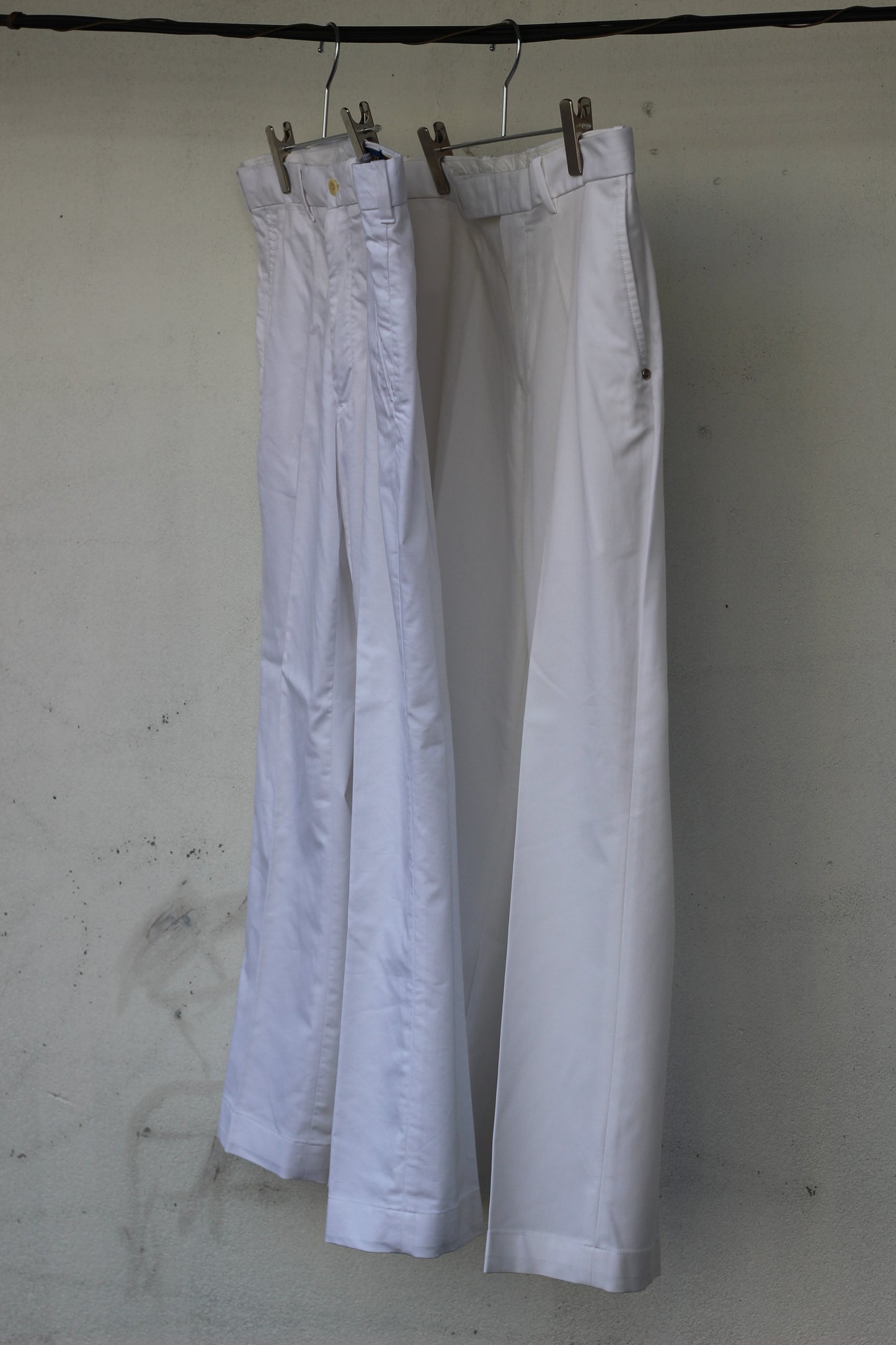 Ralph Lauren x5点