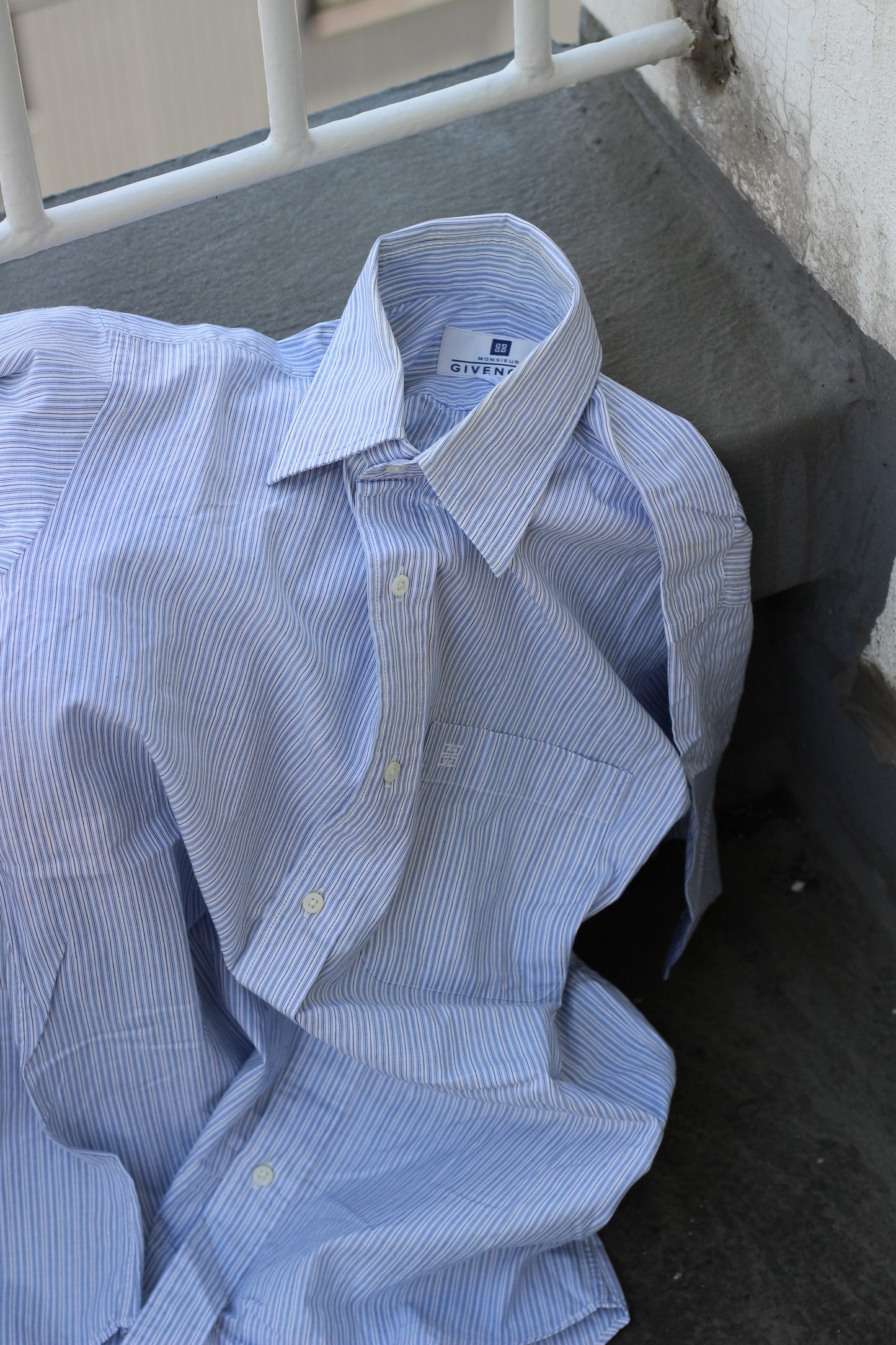Givenchy Shirt x3点