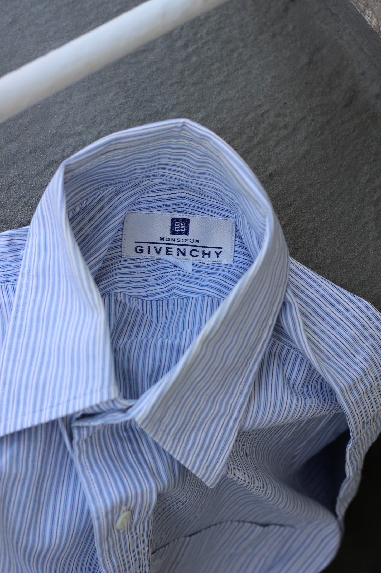 Givenchy Shirt x3点