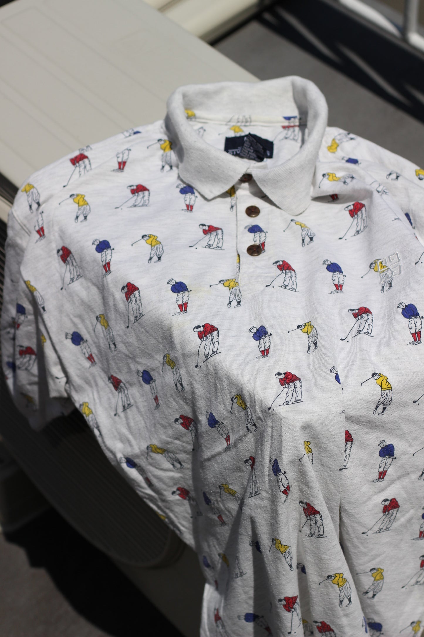 Givenchy Shirt x3点