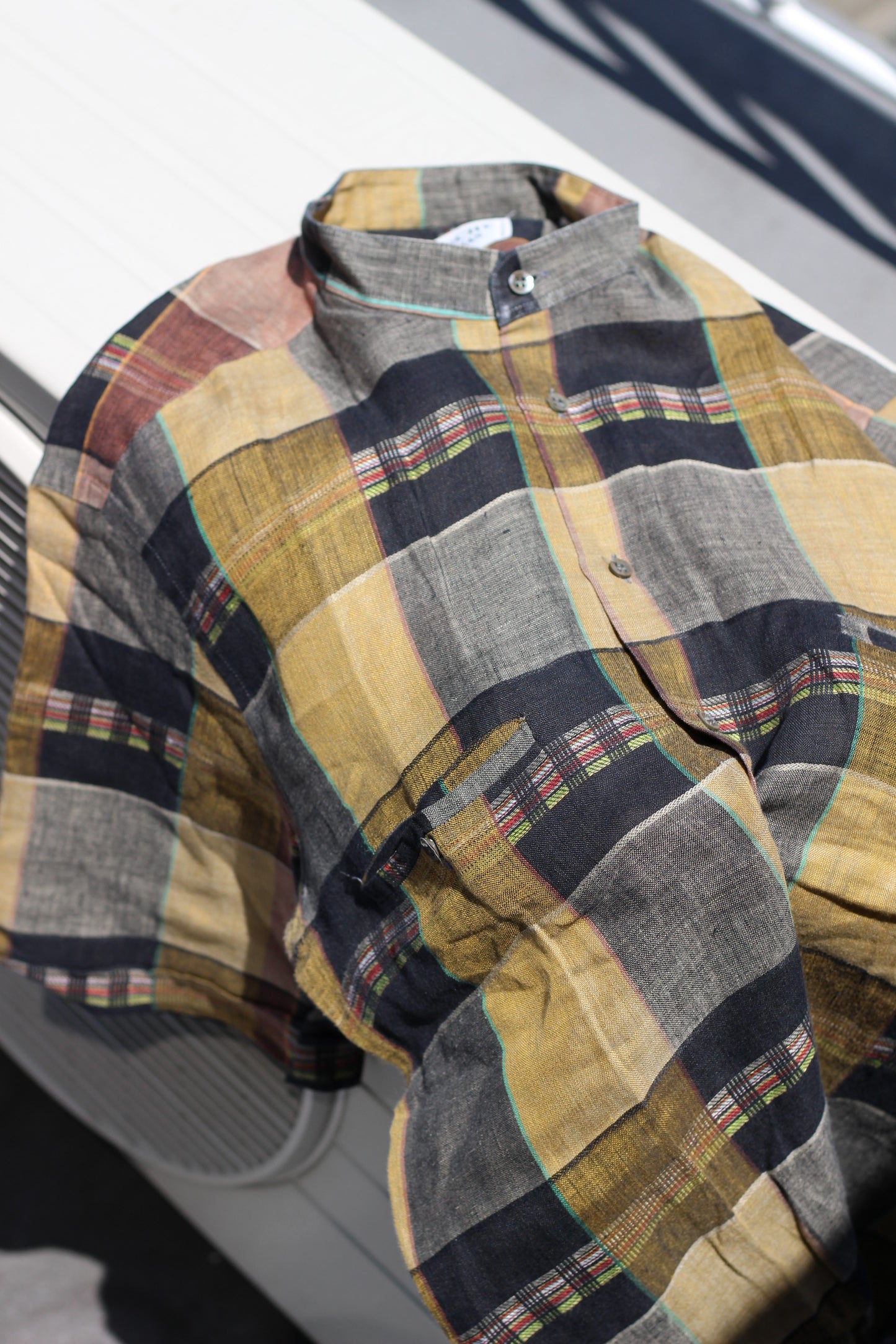 Givenchy Shirt x3点