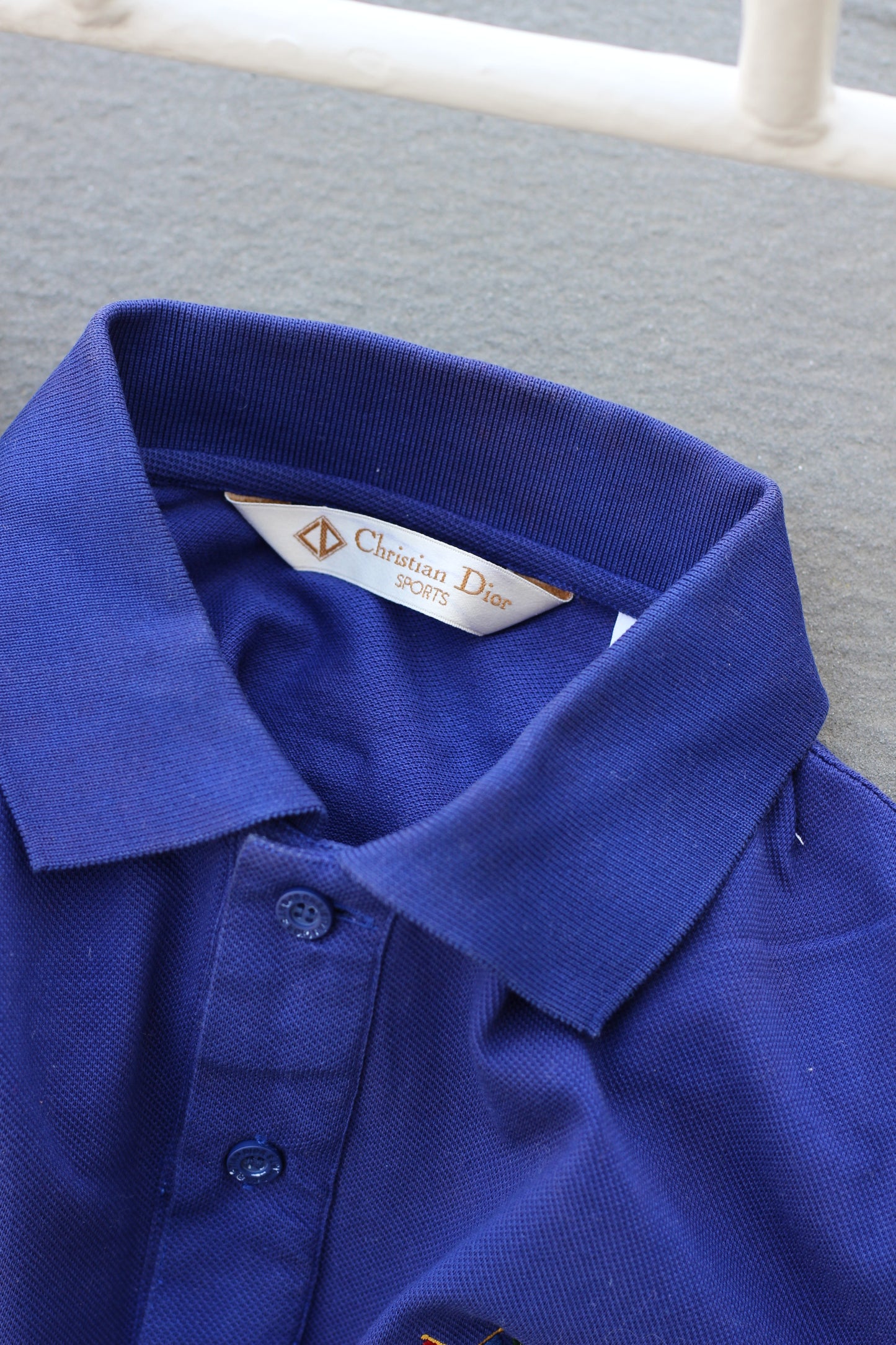 Christian Dior Shirt x3点