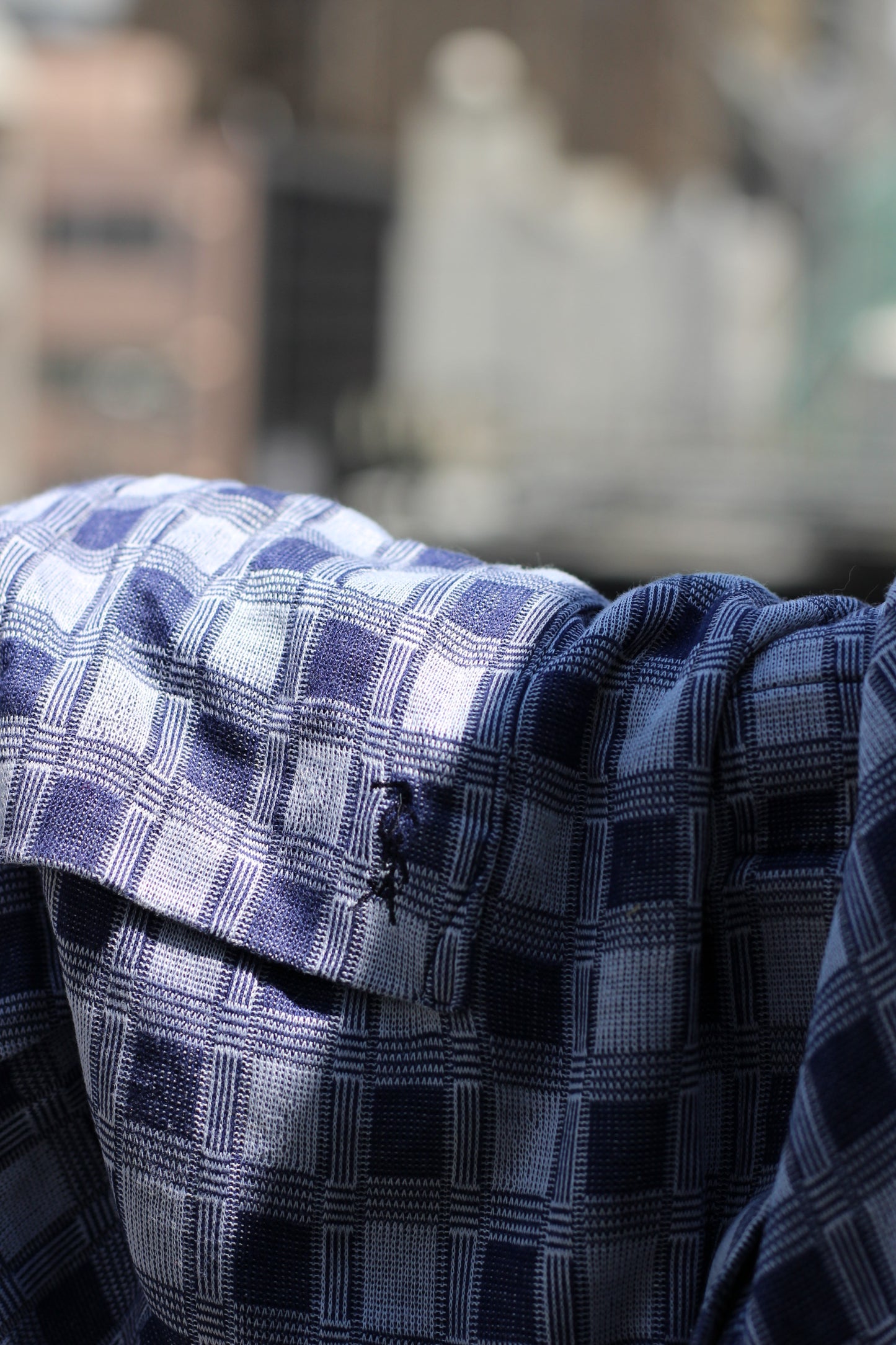 Yves Saint Laurent Shirt x3点