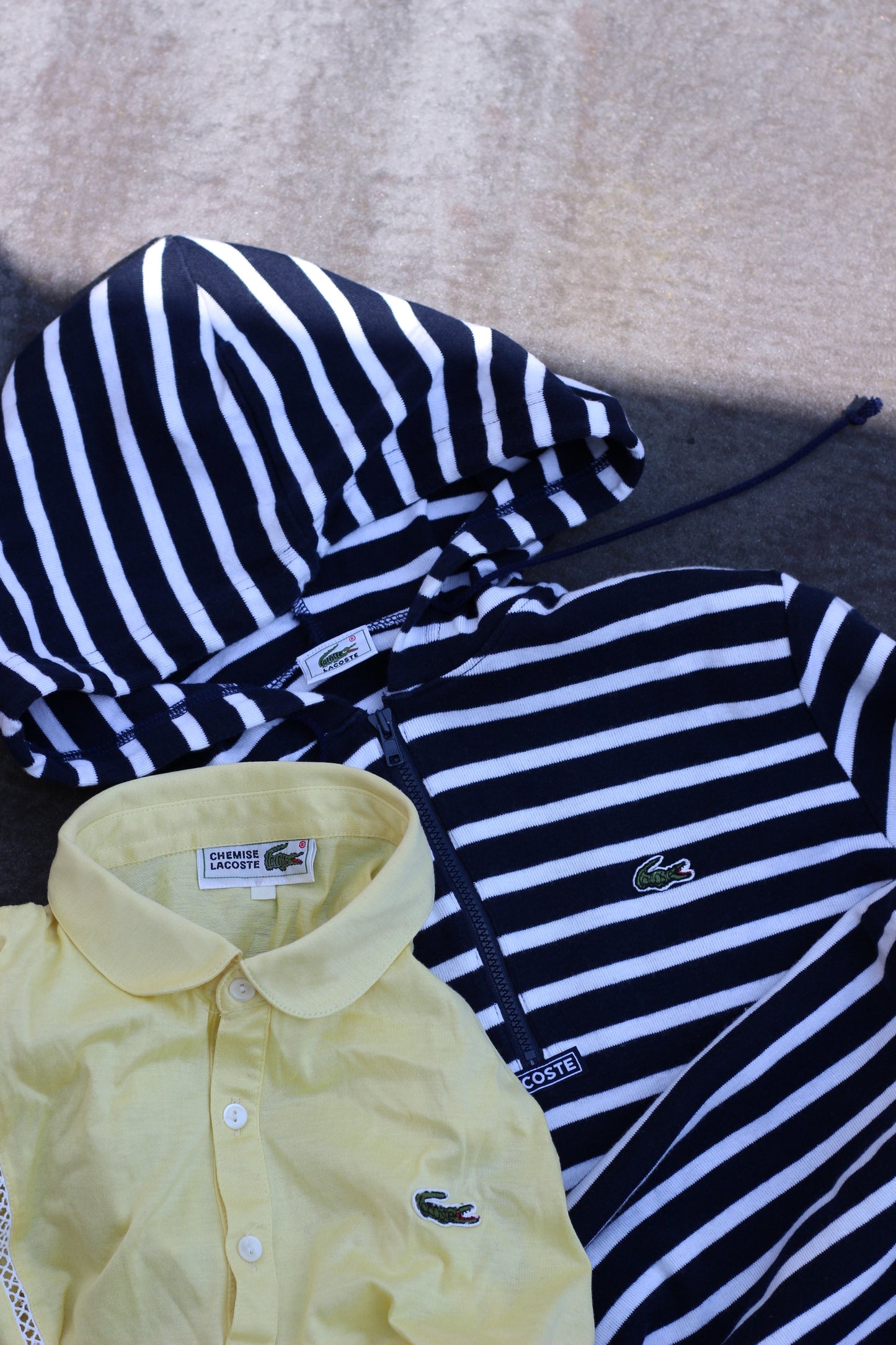 Ladies Brand Tops Items x11点