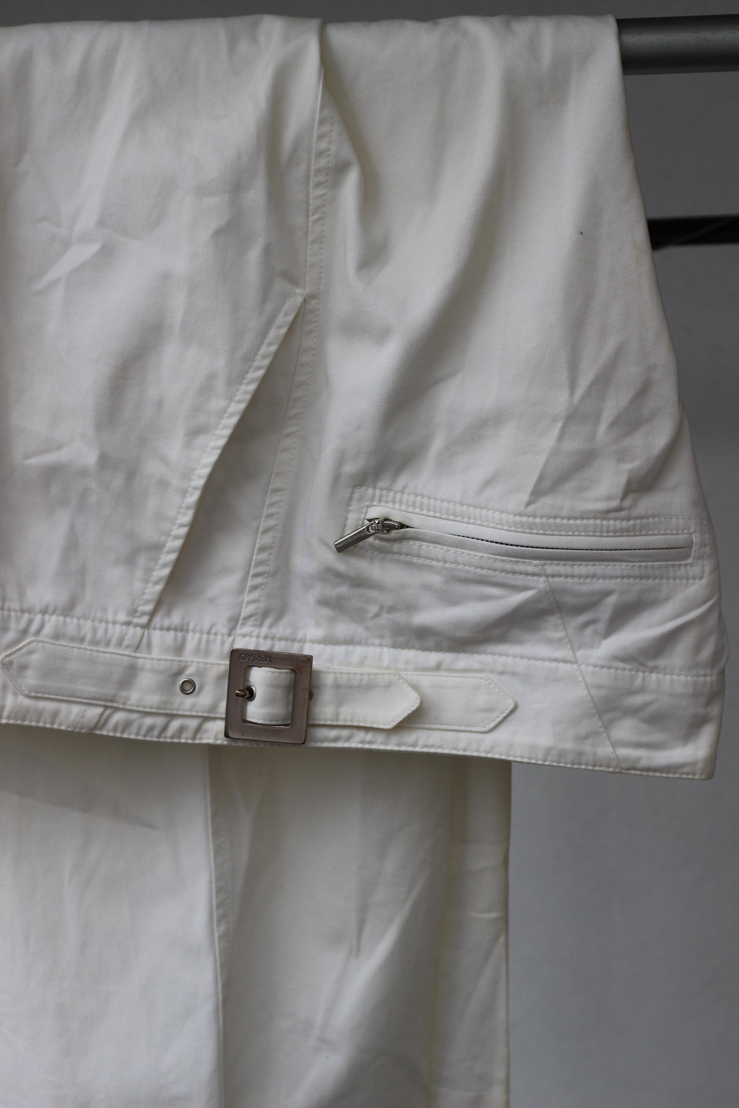 Men's Versace Bottoms x2点