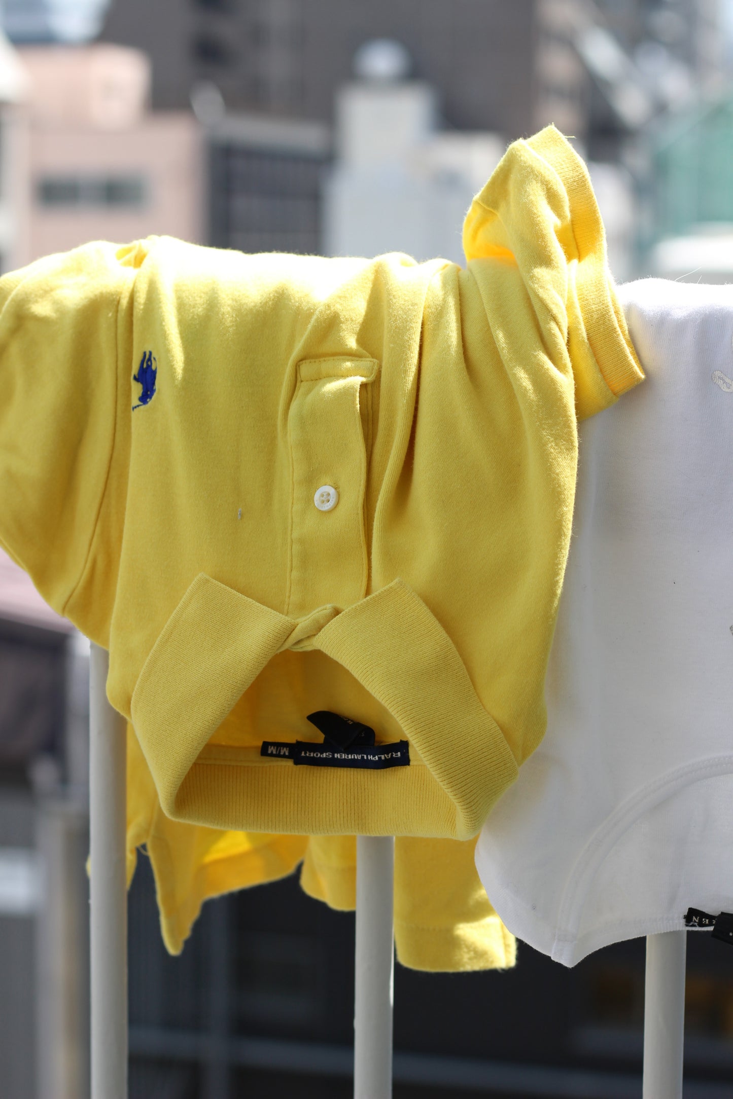 Ladies Brand Tops Items x11点