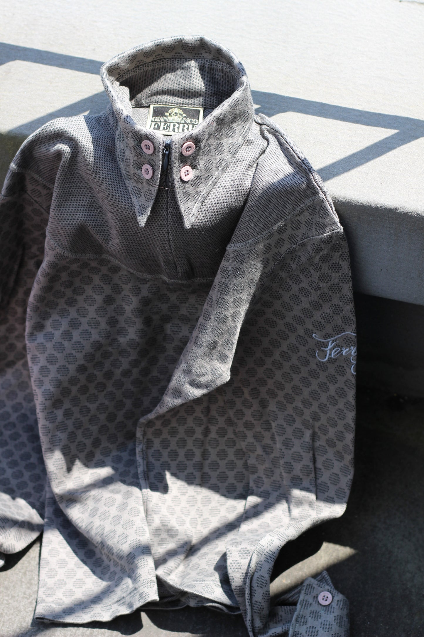 Ladies Brand Tops Items x11点