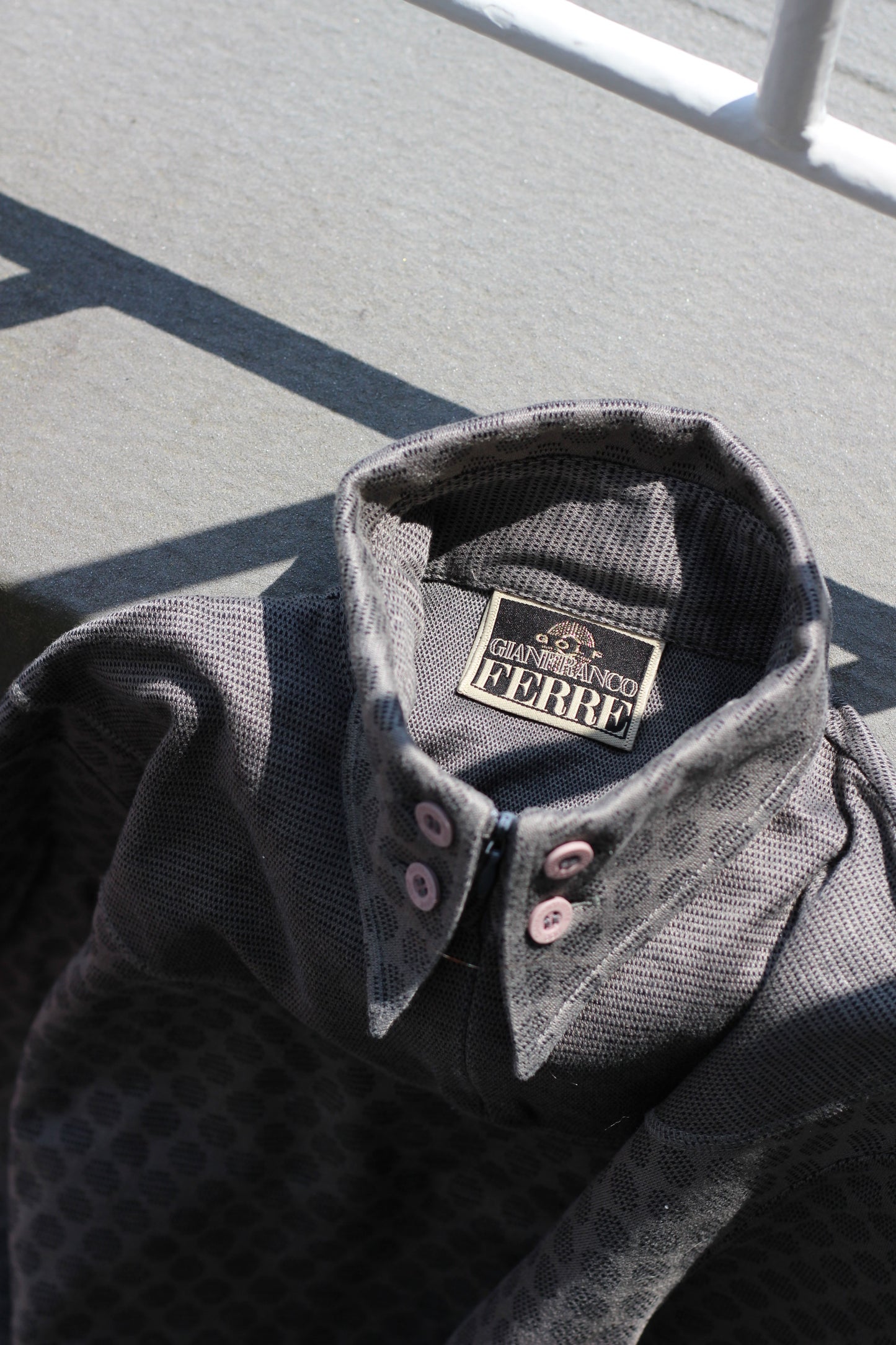 Ladies Brand Tops Items x11点