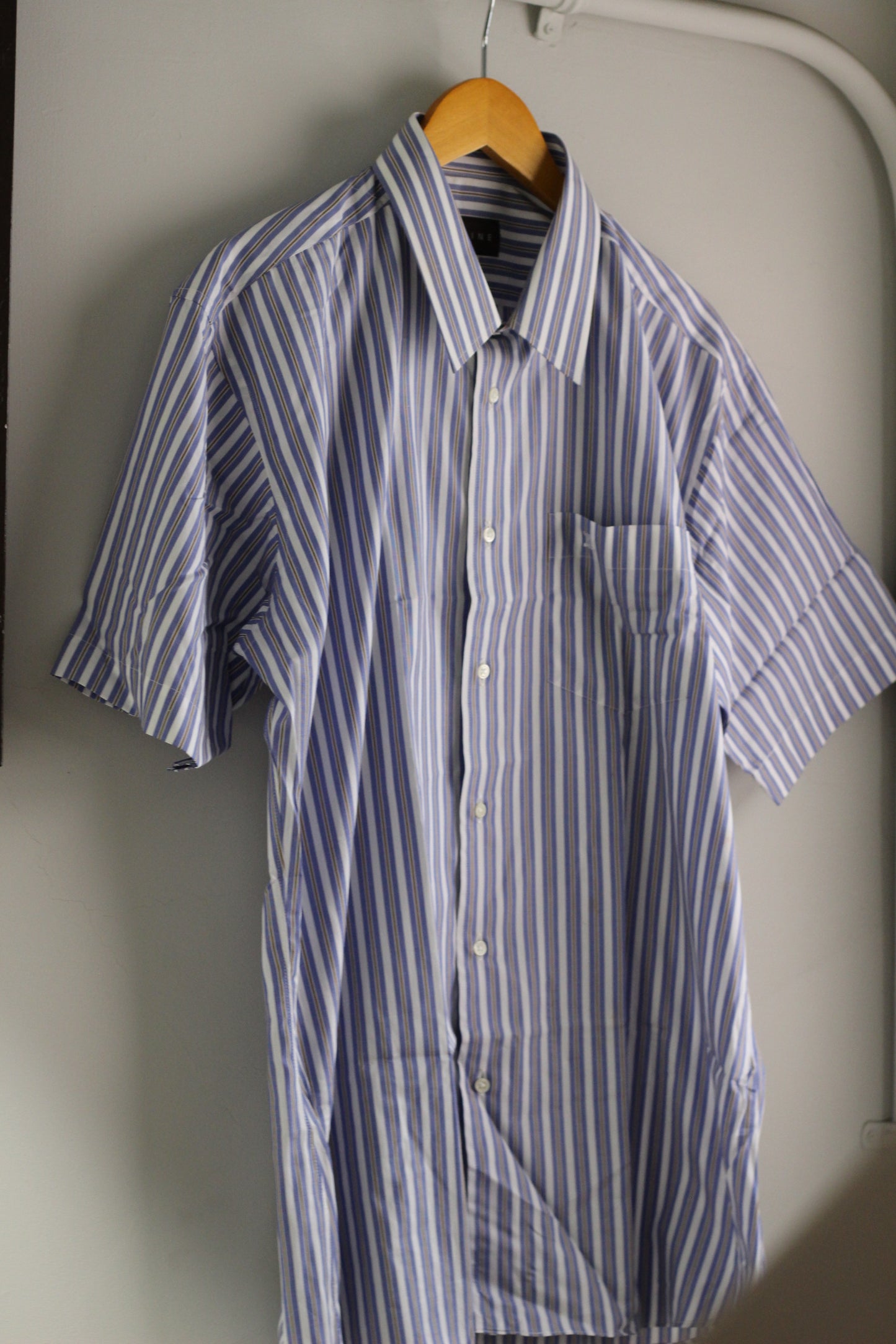 Old Celine Long Sleeve T-Shirts & Short Sleeve Shirts x2点