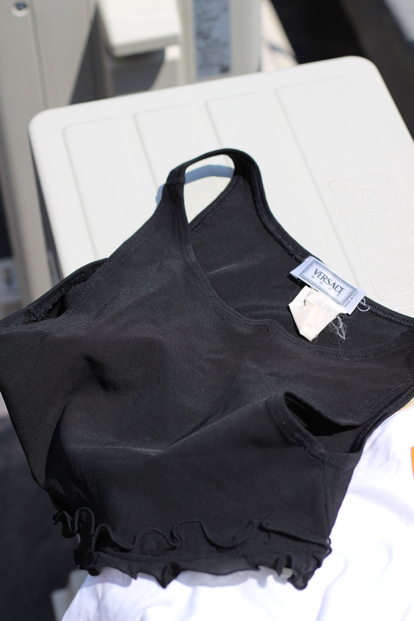 Ladies Brand Tops Items x11点