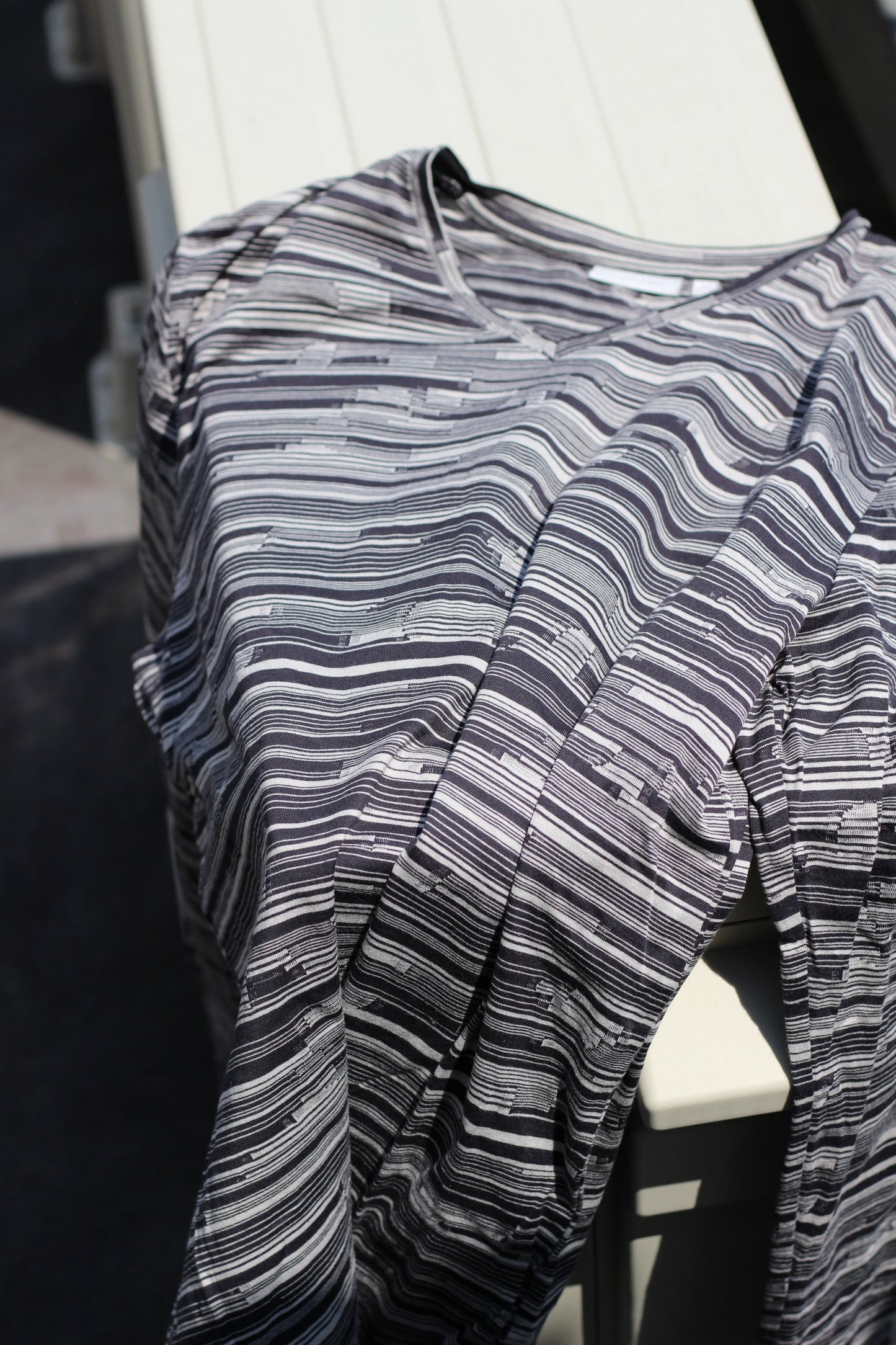 Ladies Brand Tops Items x11点