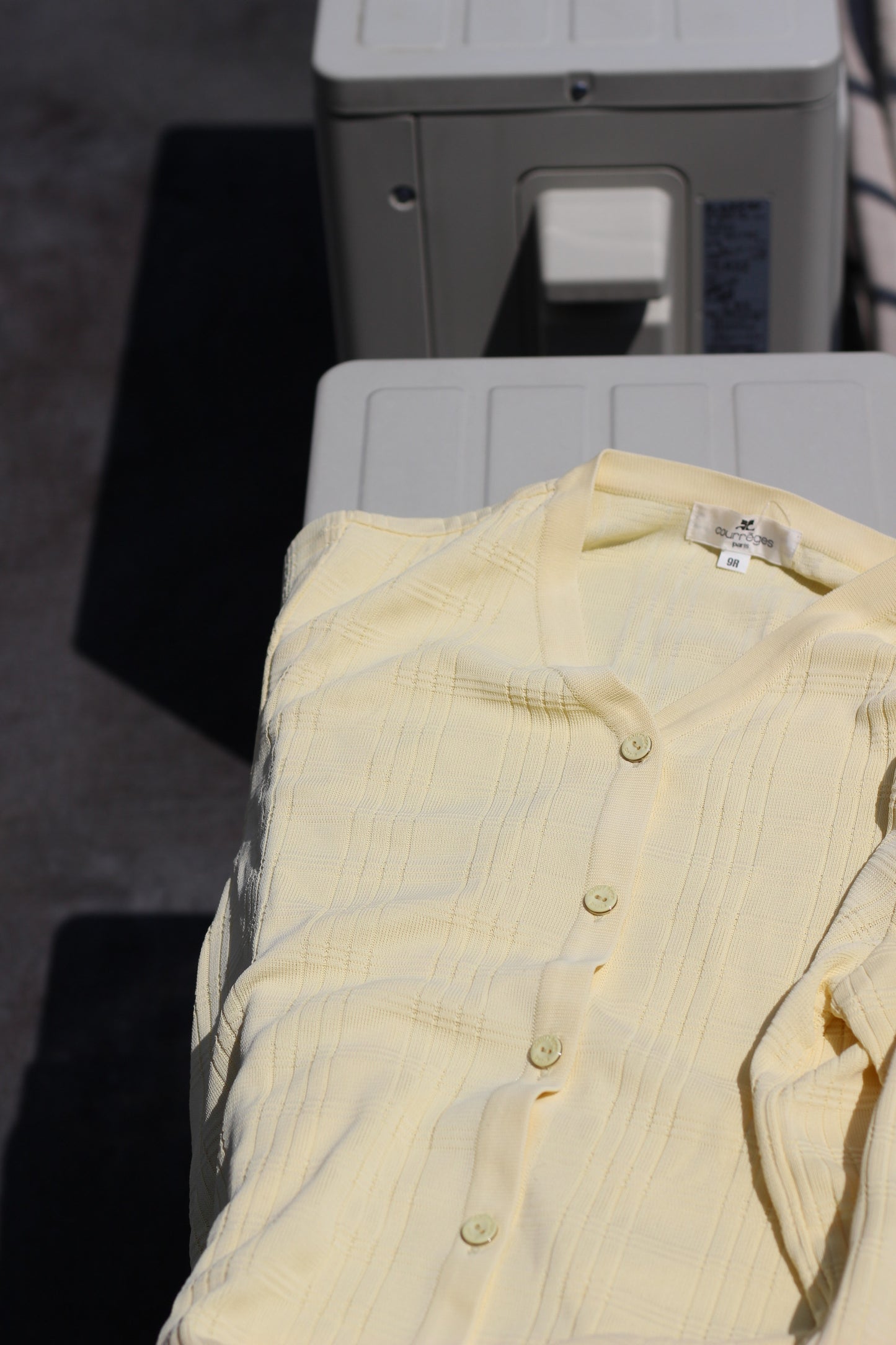 Ladies Brand Tops Items x11点