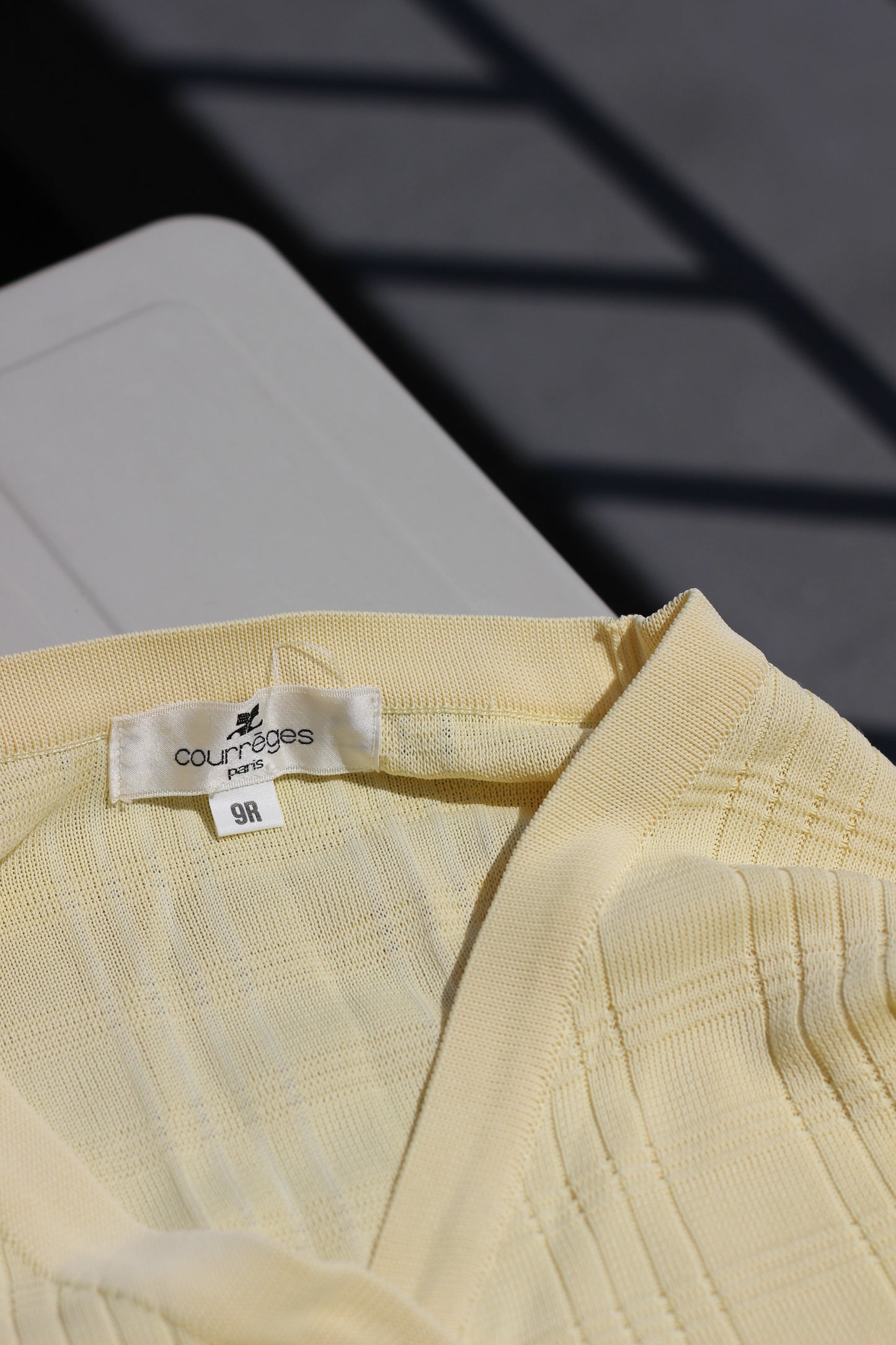 Ladies Brand Tops Items x11点