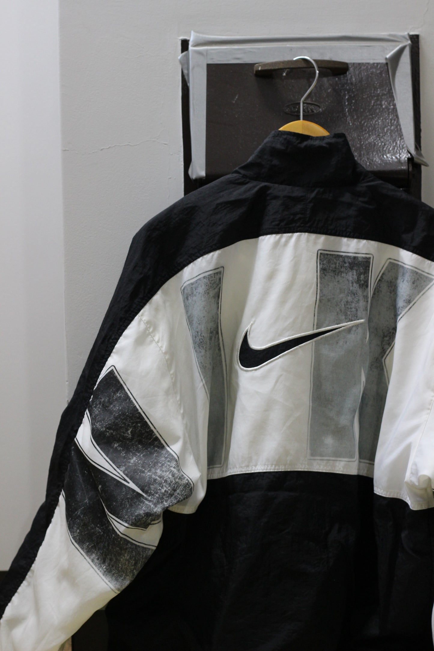 Sports Brand Track Jacket x5点